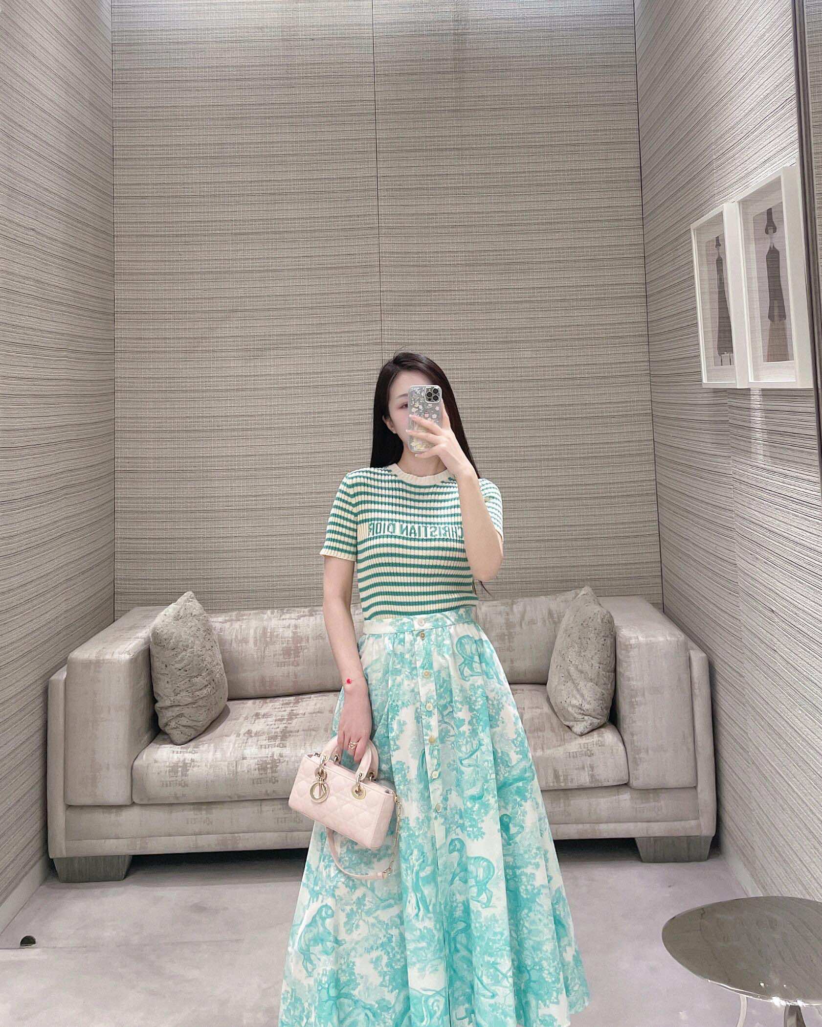 f3bf93ec27b3ed156c69f7bc7eef94e6_1723044487_2011.jpg f3bf93ec27b3ed156c69f7bc7eef94e6_1723044487_2011.jpg