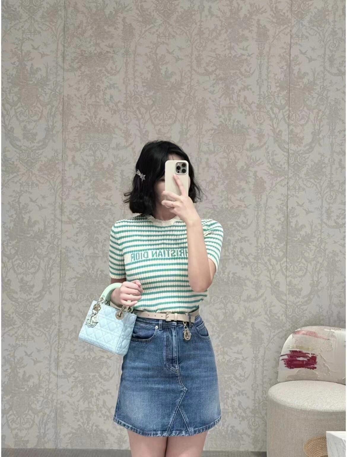 f3bf93ec27b3ed156c69f7bc7eef94e6_1723044487_5162.jpg f3bf93ec27b3ed156c69f7bc7eef94e6_1723044487_5162.jpg