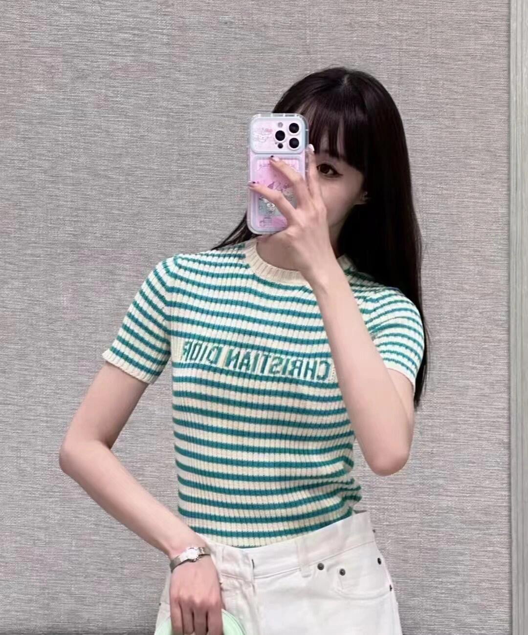 f3bf93ec27b3ed156c69f7bc7eef94e6_1723044487_8178.jpg f3bf93ec27b3ed156c69f7bc7eef94e6_1723044487_8178.jpg