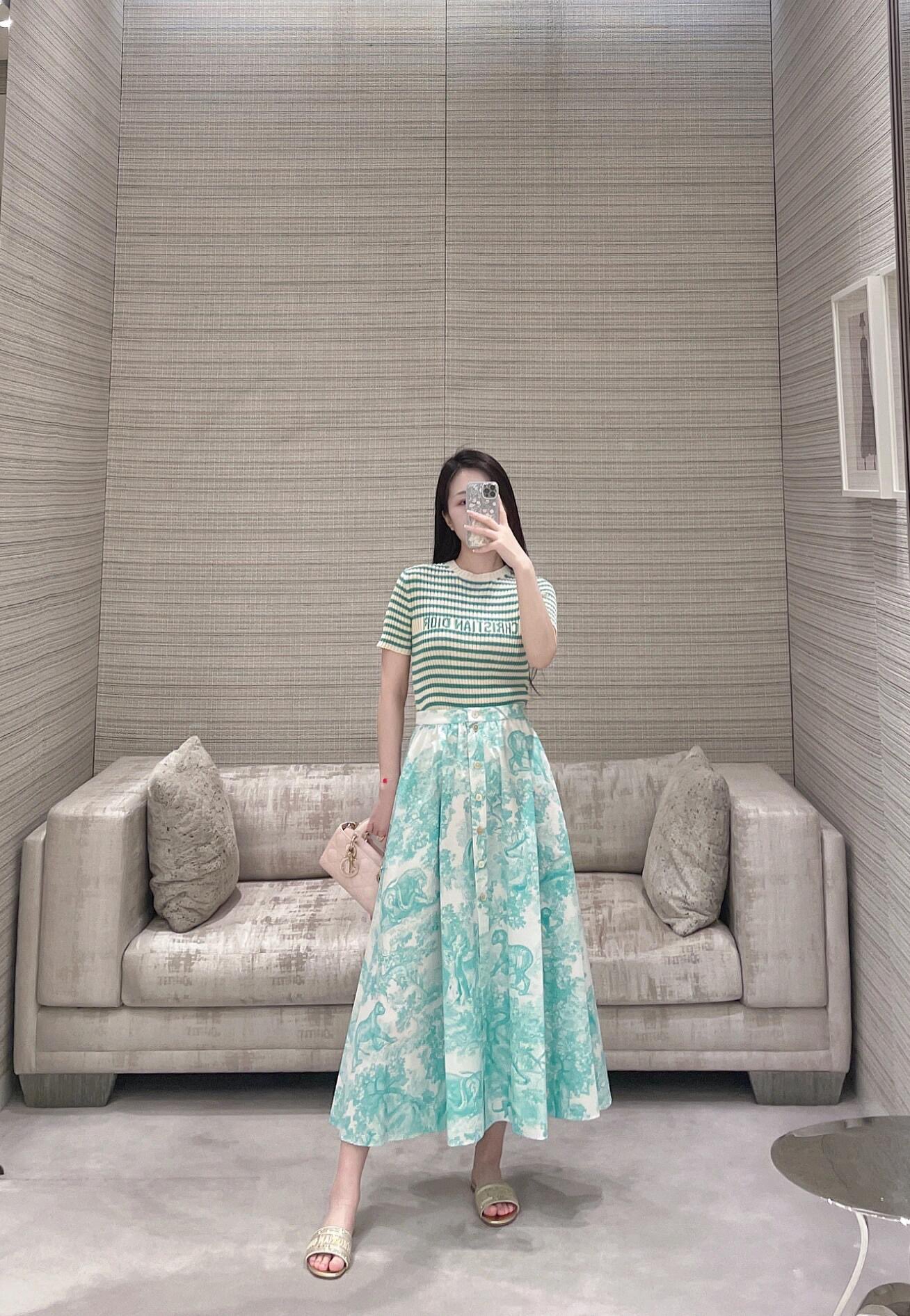 f3bf93ec27b3ed156c69f7bc7eef94e6_1723044488_1338.jpg f3bf93ec27b3ed156c69f7bc7eef94e6_1723044488_1338.jpg