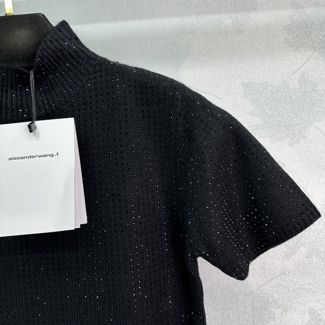 f3bf93ec27b3ed156c69f7bc7eef94e6_1723044564_0706.jpg f3bf93ec27b3ed156c69f7bc7eef94e6_1723044564_0706.jpg