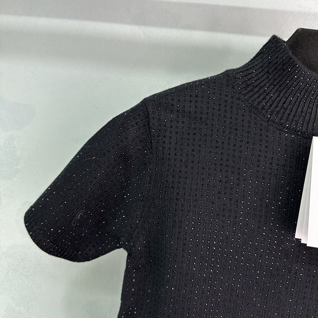 f3bf93ec27b3ed156c69f7bc7eef94e6_1723044564_3671.jpg f3bf93ec27b3ed156c69f7bc7eef94e6_1723044564_3671.jpg