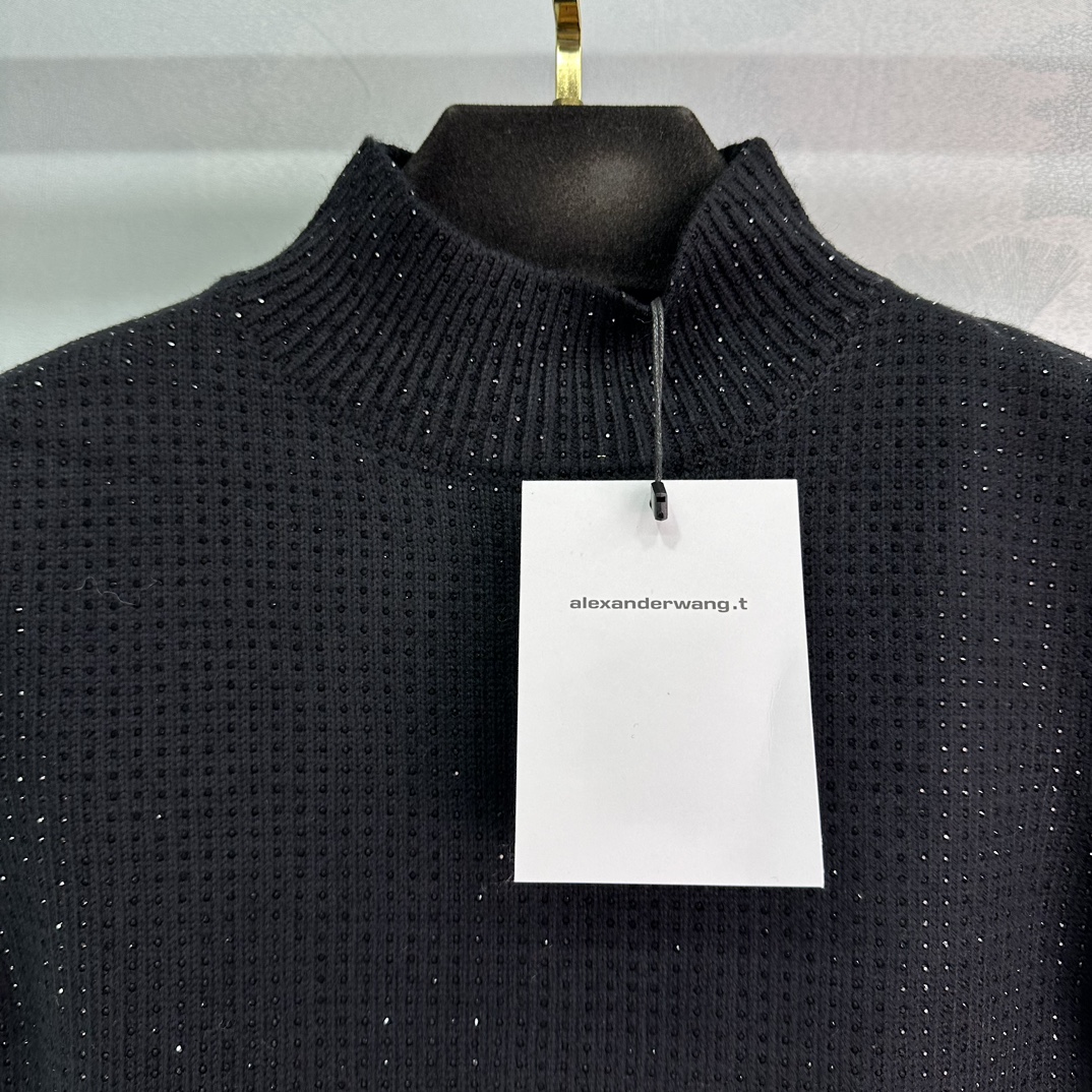 f3bf93ec27b3ed156c69f7bc7eef94e6_1723044565_0118.jpg f3bf93ec27b3ed156c69f7bc7eef94e6_1723044565_0118.jpg