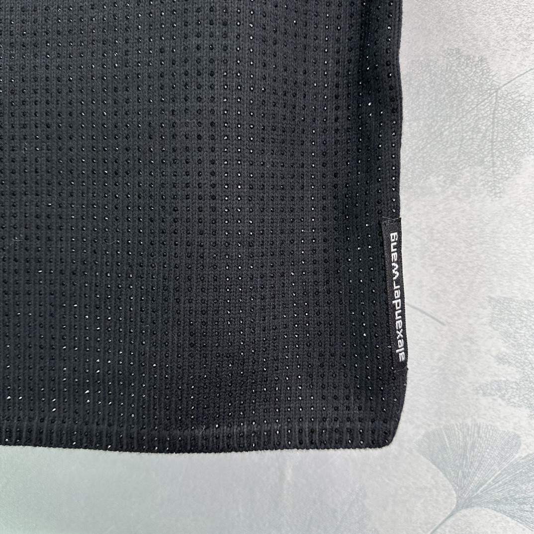 f3bf93ec27b3ed156c69f7bc7eef94e6_1723044565_6488.jpg f3bf93ec27b3ed156c69f7bc7eef94e6_1723044565_6488.jpg