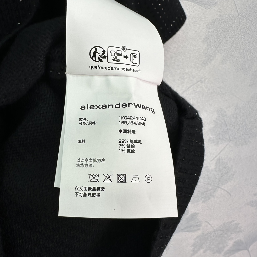 f3bf93ec27b3ed156c69f7bc7eef94e6_1723044566_2448.jpg f3bf93ec27b3ed156c69f7bc7eef94e6_1723044566_2448.jpg