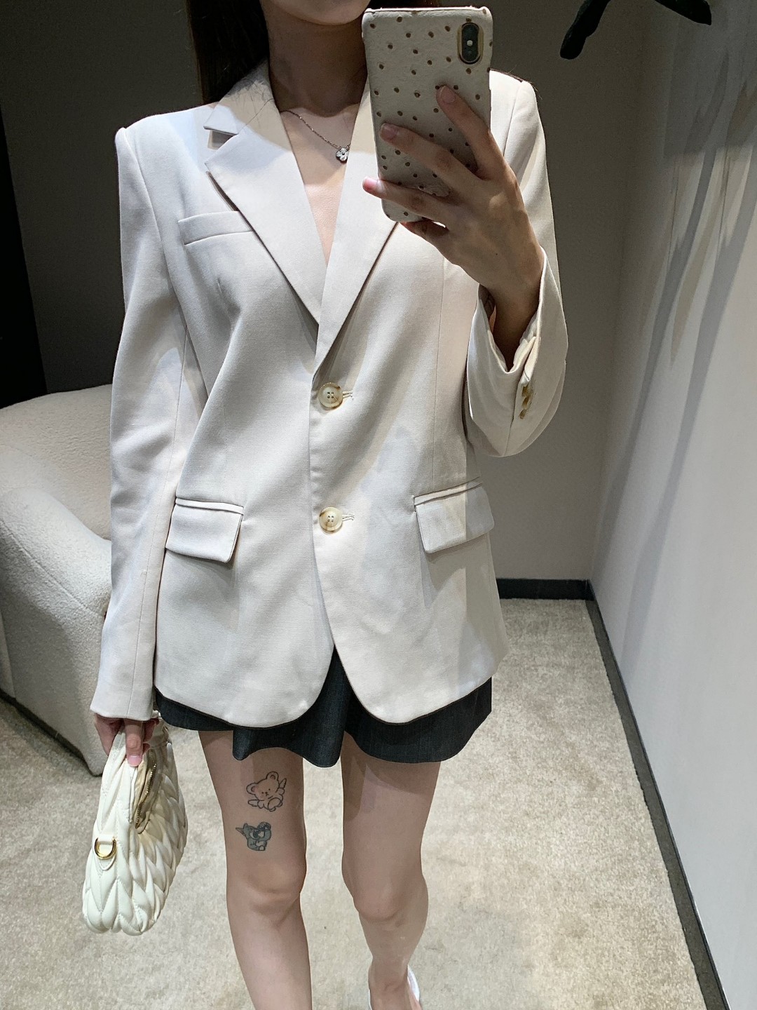 f3bf93ec27b3ed156c69f7bc7eef94e6_1723045071_5913.jpg f3bf93ec27b3ed156c69f7bc7eef94e6_1723045071_5913.jpg