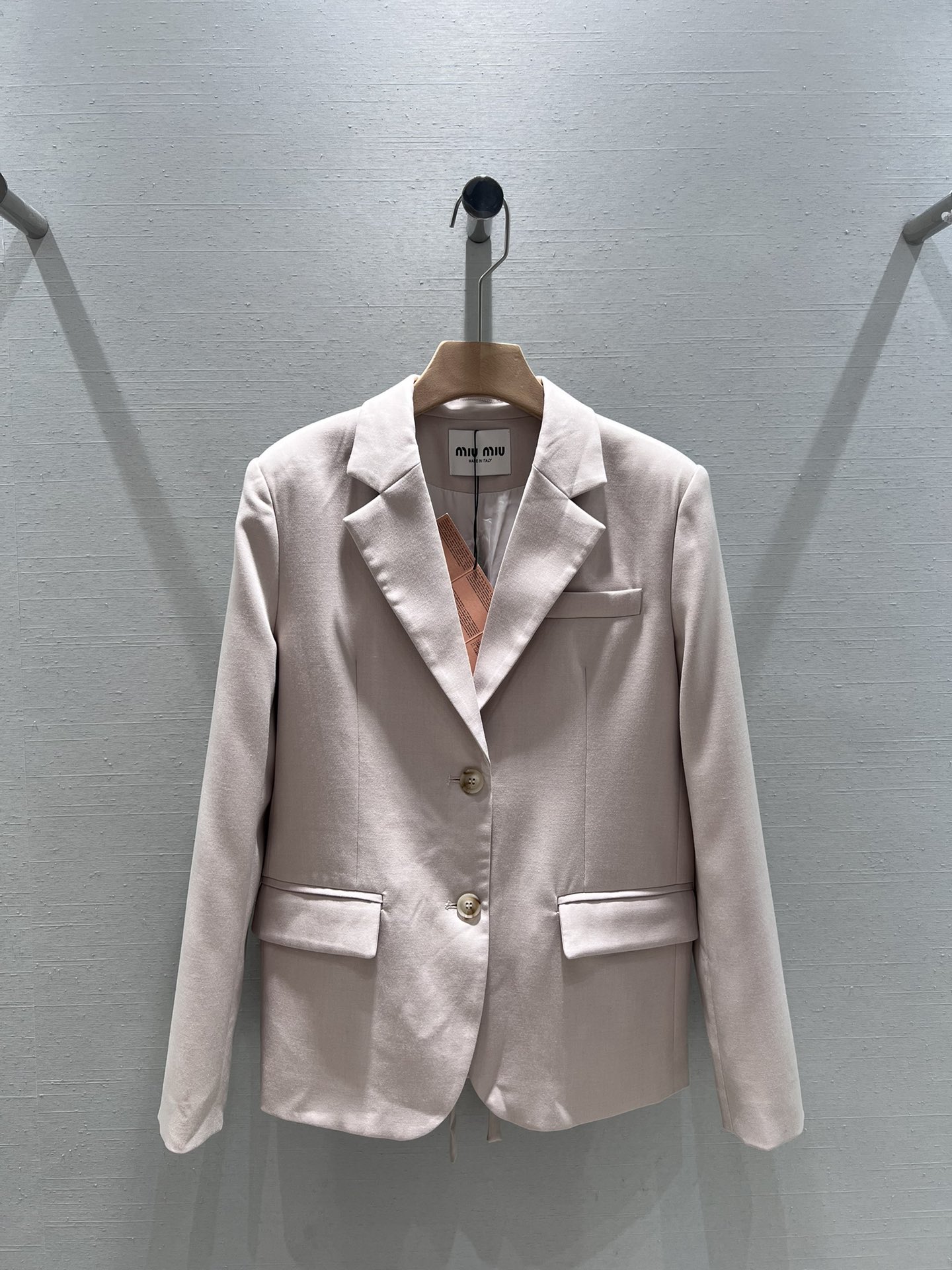 f3bf93ec27b3ed156c69f7bc7eef94e6_1723045072_0959.jpg f3bf93ec27b3ed156c69f7bc7eef94e6_1723045072_0959.jpg