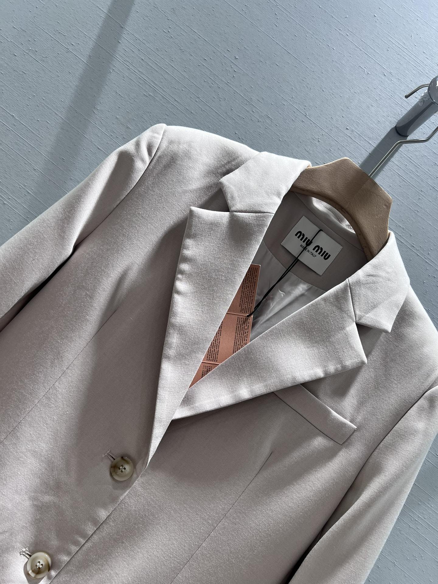 f3bf93ec27b3ed156c69f7bc7eef94e6_1723045072_3835.jpg f3bf93ec27b3ed156c69f7bc7eef94e6_1723045072_3835.jpg