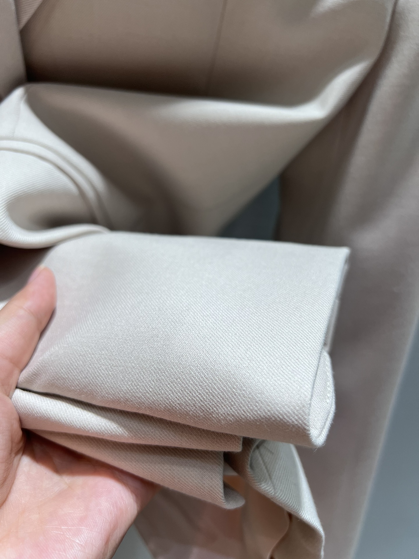 f3bf93ec27b3ed156c69f7bc7eef94e6_1723045072_9892.jpg f3bf93ec27b3ed156c69f7bc7eef94e6_1723045072_9892.jpg