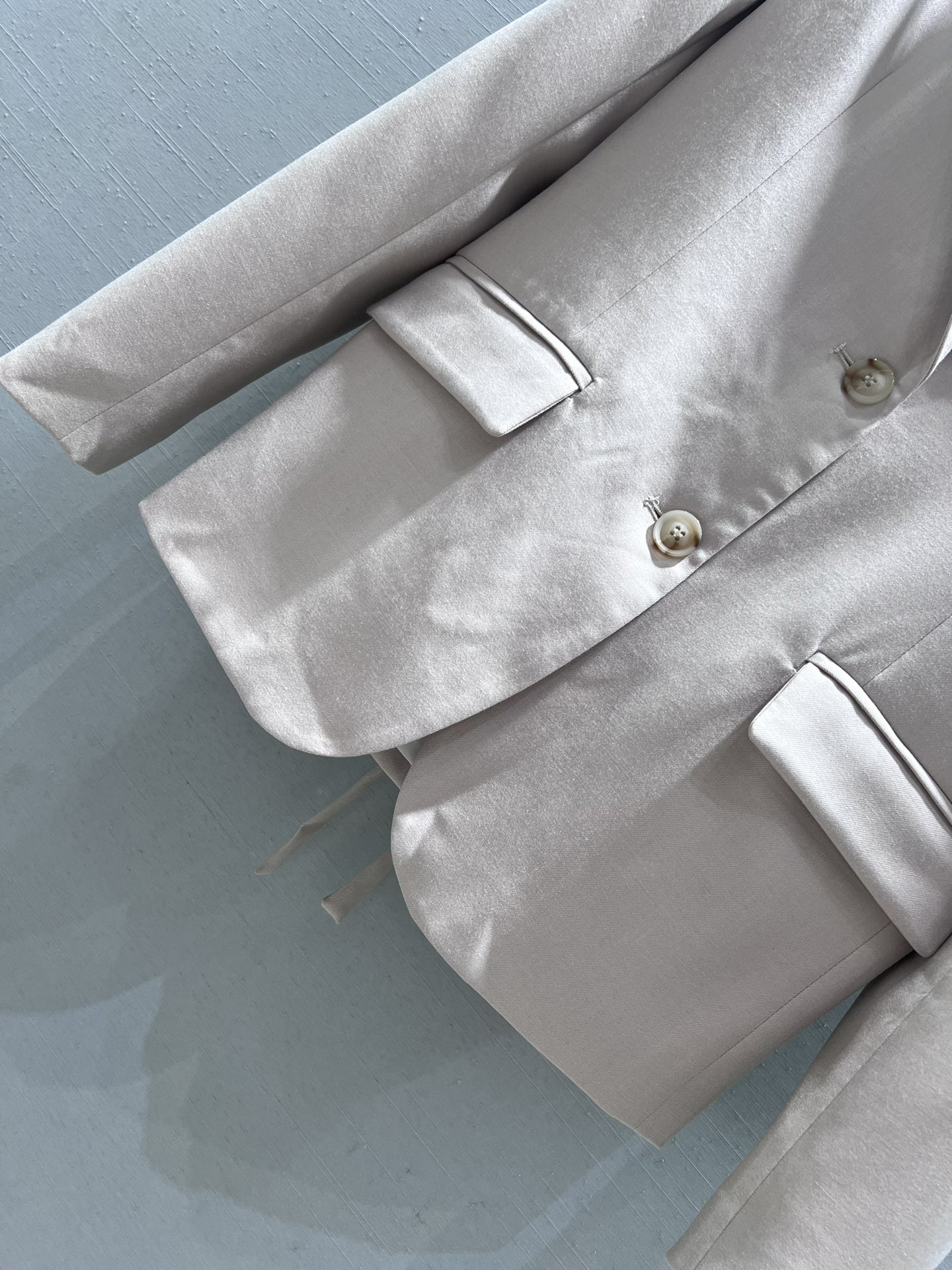 f3bf93ec27b3ed156c69f7bc7eef94e6_1723045073_3482.jpg f3bf93ec27b3ed156c69f7bc7eef94e6_1723045073_3482.jpg