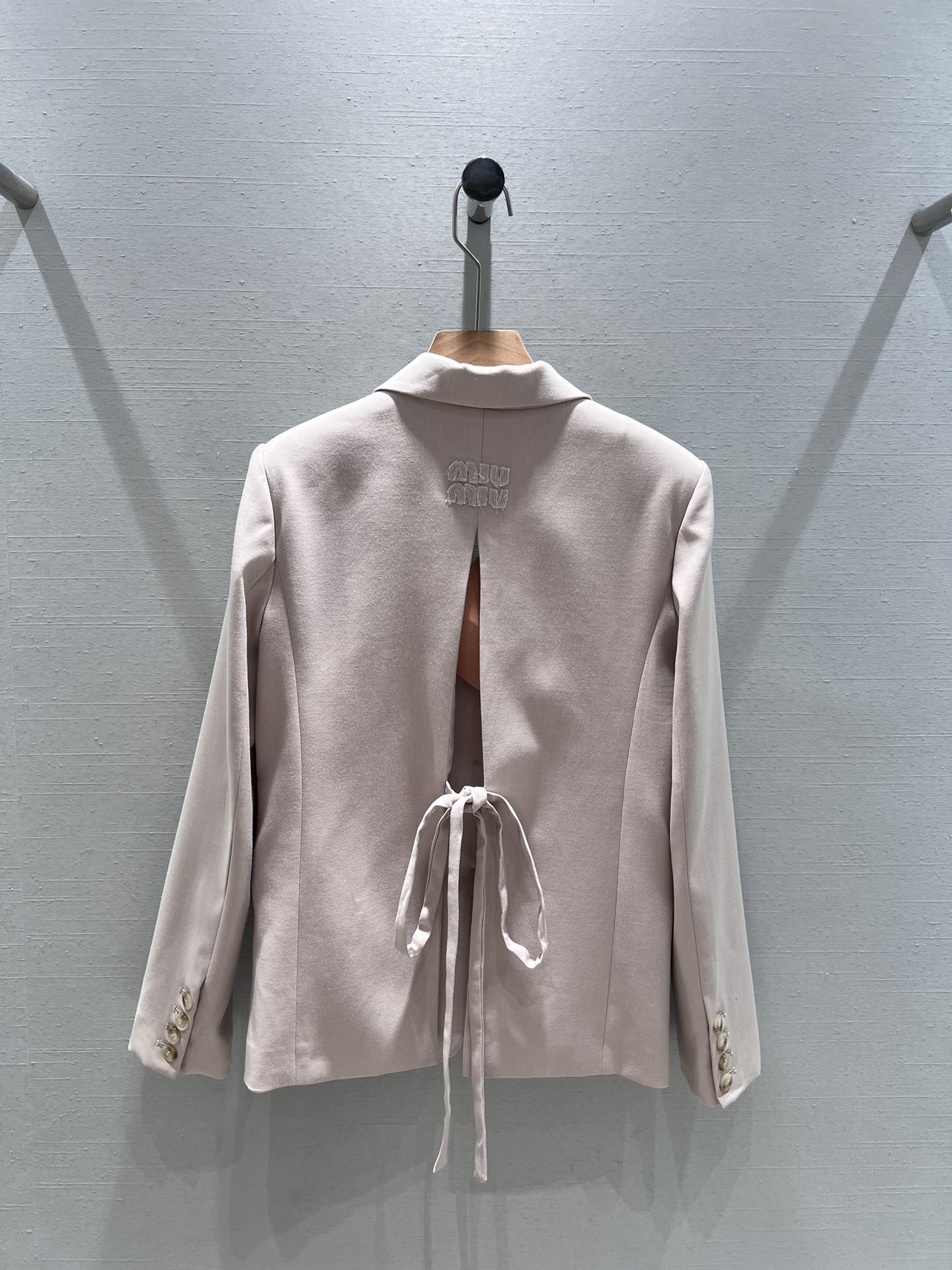 f3bf93ec27b3ed156c69f7bc7eef94e6_1723045073_7342.jpg f3bf93ec27b3ed156c69f7bc7eef94e6_1723045073_7342.jpg