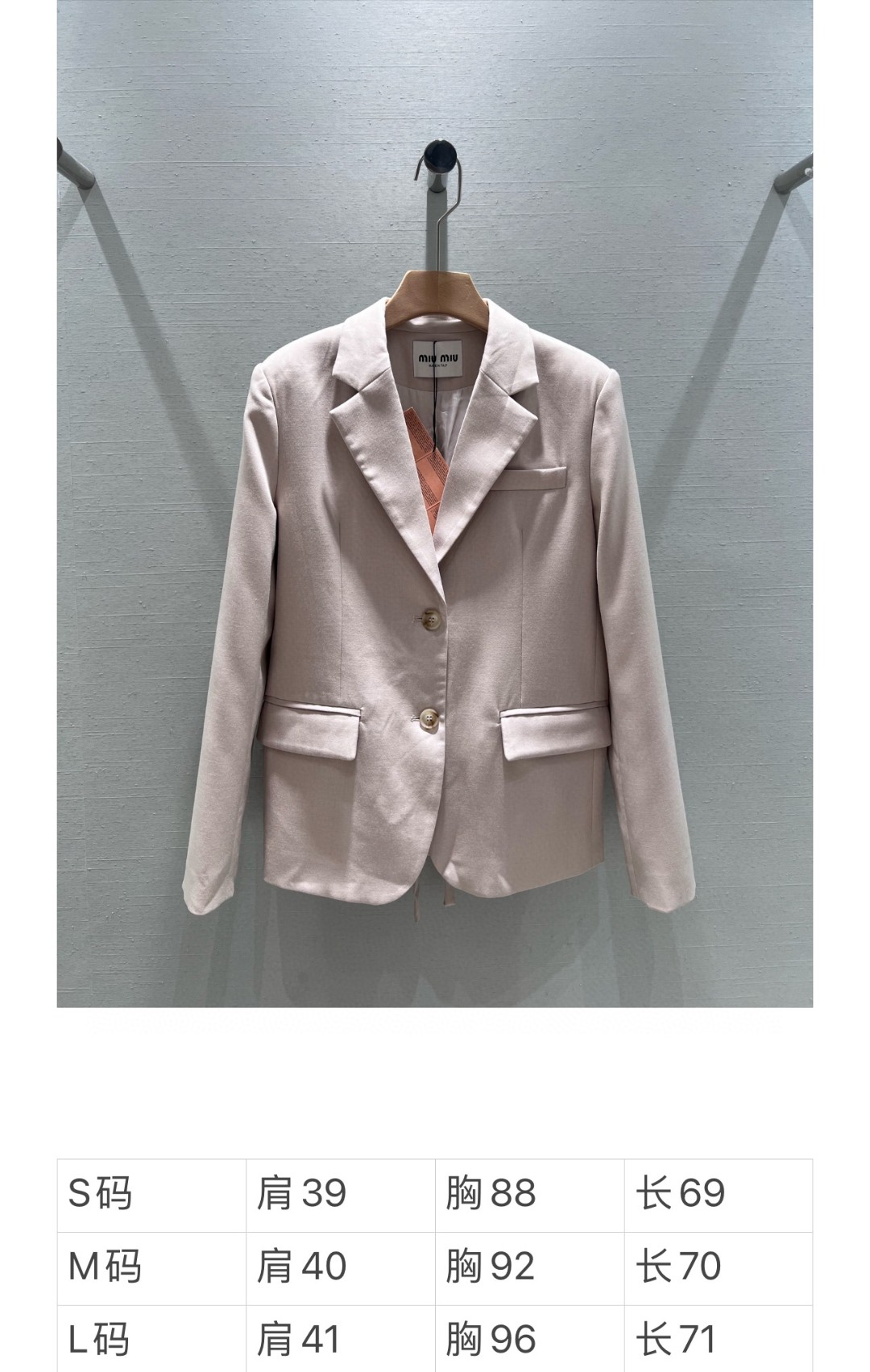 f3bf93ec27b3ed156c69f7bc7eef94e6_1723045074_4712.jpg f3bf93ec27b3ed156c69f7bc7eef94e6_1723045074_4712.jpg