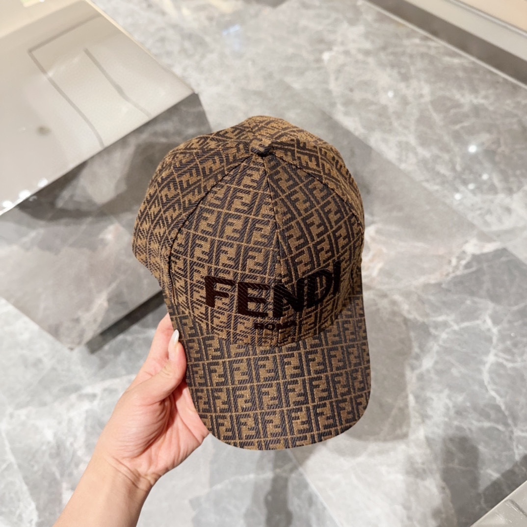 04da18718614e1629e1091ac3bea6fdb_1725369923_4811.jpg 04da18718614e1629e1091ac3bea6fdb_1725369923_4811.jpg