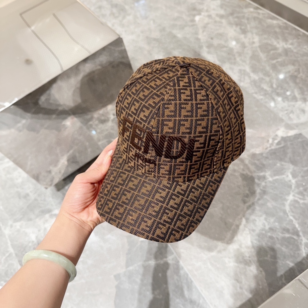 04da18718614e1629e1091ac3bea6fdb_1725369923_9171.jpg 04da18718614e1629e1091ac3bea6fdb_1725369923_9171.jpg