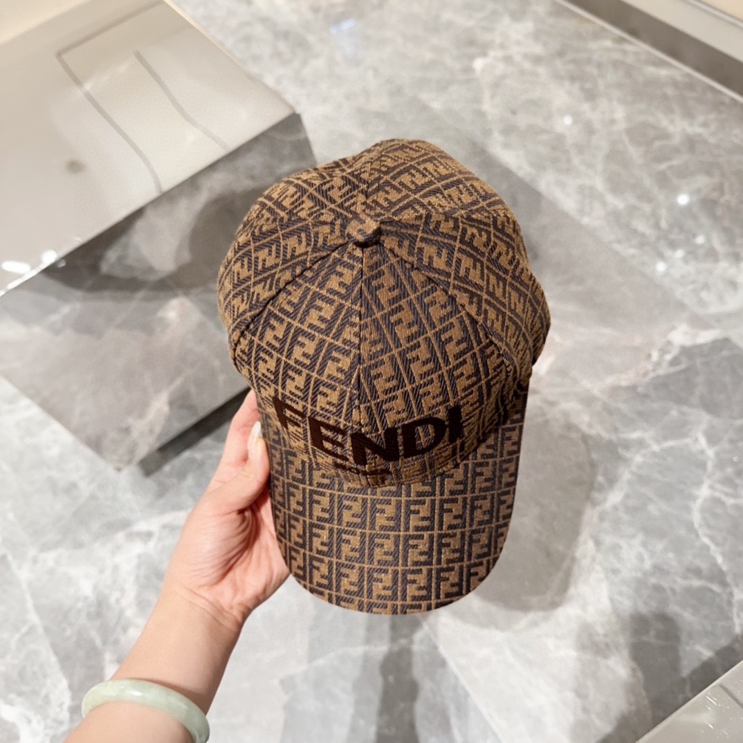 04da18718614e1629e1091ac3bea6fdb_1725369924_1645.jpg 04da18718614e1629e1091ac3bea6fdb_1725369924_1645.jpg