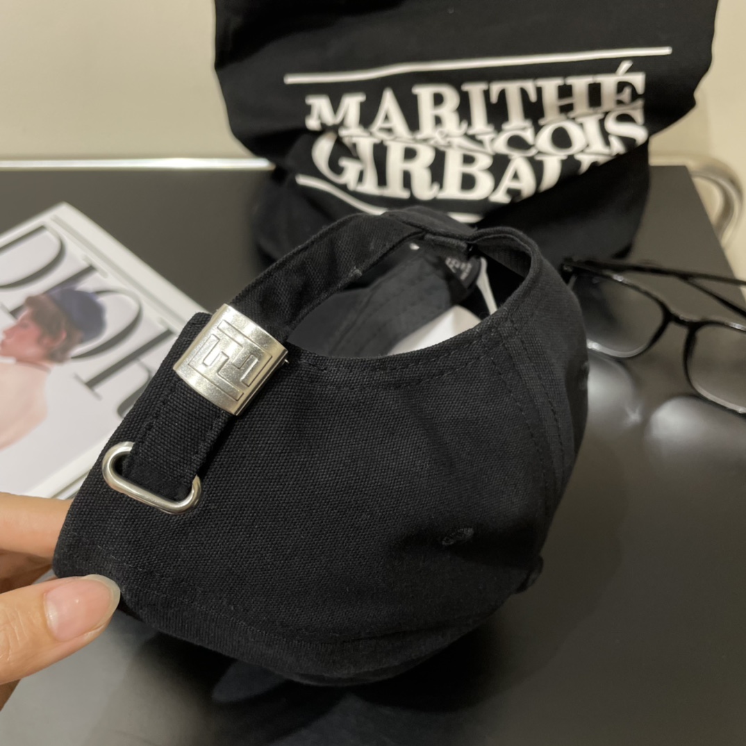 04da18718614e1629e1091ac3bea6fdb_1725370015_8952.jpg 04da18718614e1629e1091ac3bea6fdb_1725370015_8952.jpg