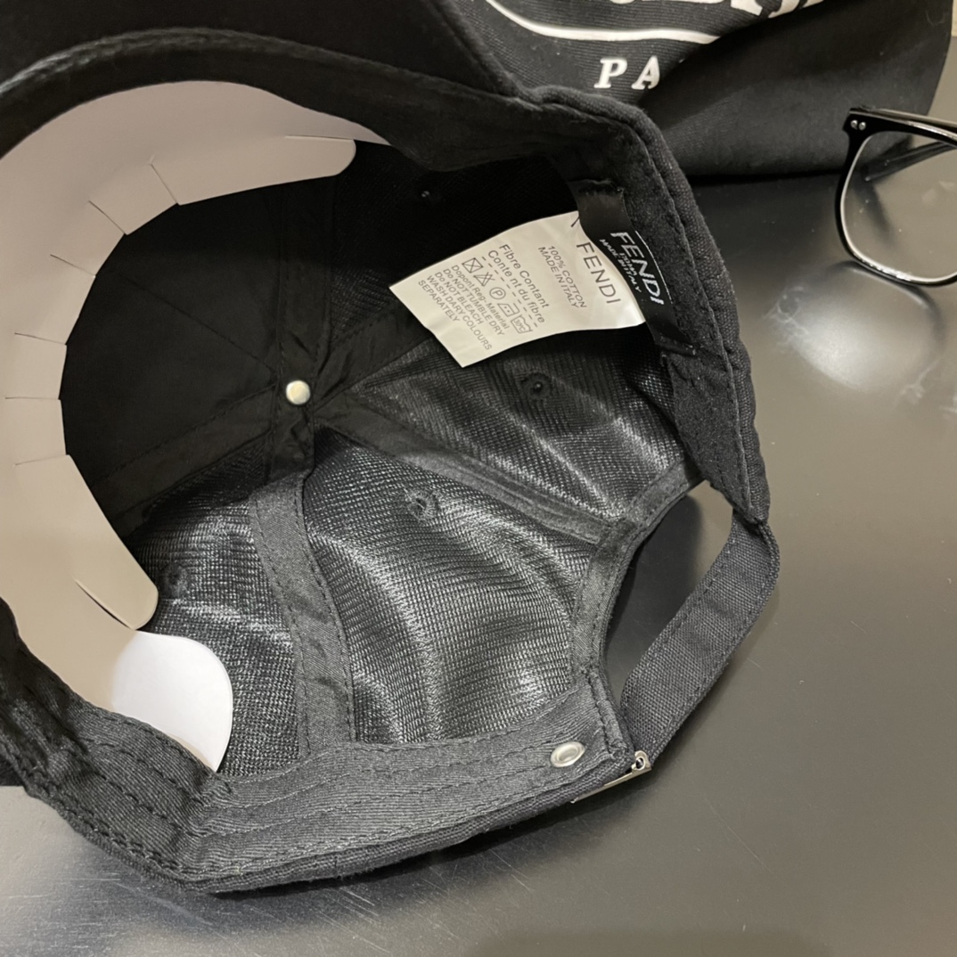 04da18718614e1629e1091ac3bea6fdb_1725370016_1597.jpg 04da18718614e1629e1091ac3bea6fdb_1725370016_1597.jpg