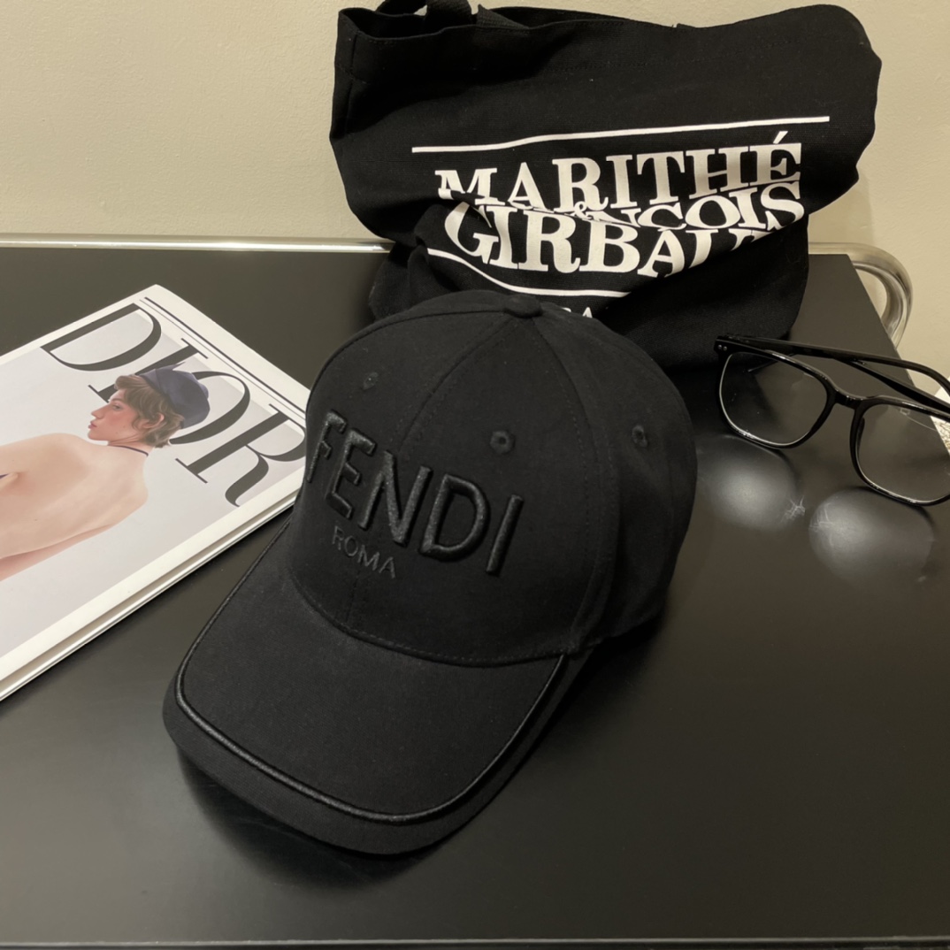 04da18718614e1629e1091ac3bea6fdb_1725370016_5533.jpg 04da18718614e1629e1091ac3bea6fdb_1725370016_5533.jpg