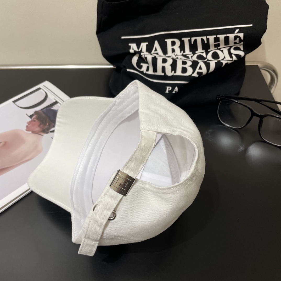 04da18718614e1629e1091ac3bea6fdb_1725370025_3944.jpg 04da18718614e1629e1091ac3bea6fdb_1725370025_3944.jpg