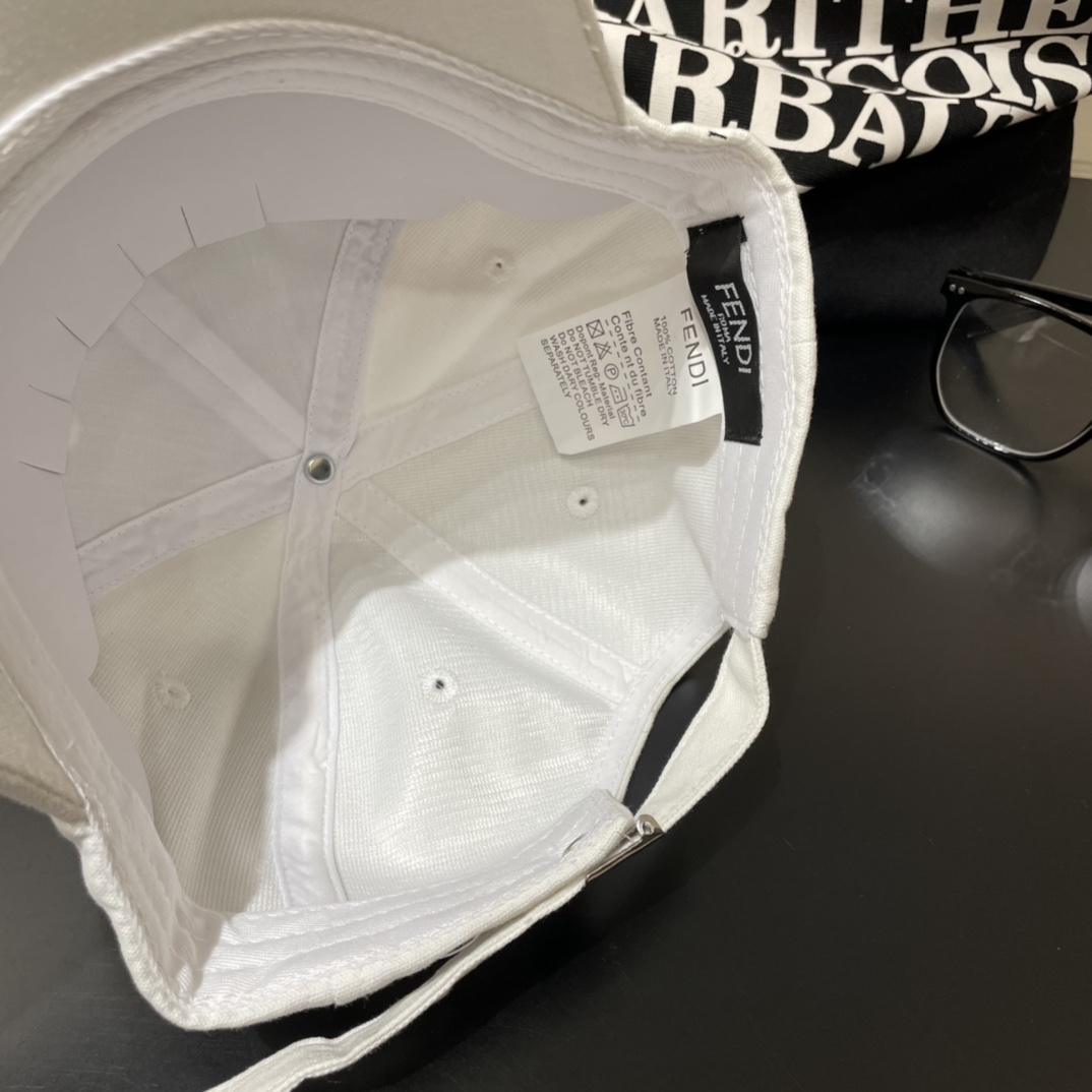 04da18718614e1629e1091ac3bea6fdb_1725370025_5897.jpg 04da18718614e1629e1091ac3bea6fdb_1725370025_5897.jpg