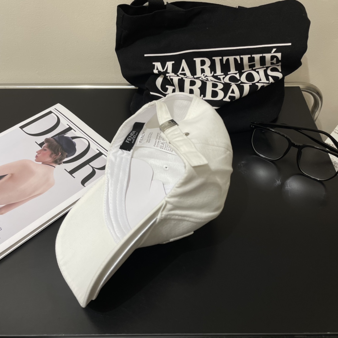 04da18718614e1629e1091ac3bea6fdb_1725370026_1222.jpg 04da18718614e1629e1091ac3bea6fdb_1725370026_1222.jpg