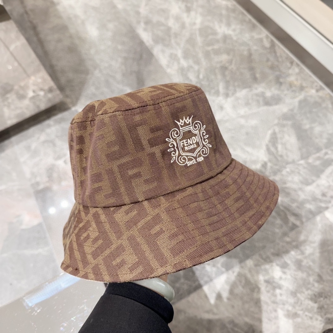 04da18718614e1629e1091ac3bea6fdb_1725370113_1267.jpg 04da18718614e1629e1091ac3bea6fdb_1725370113_1267_1725370188.jpg