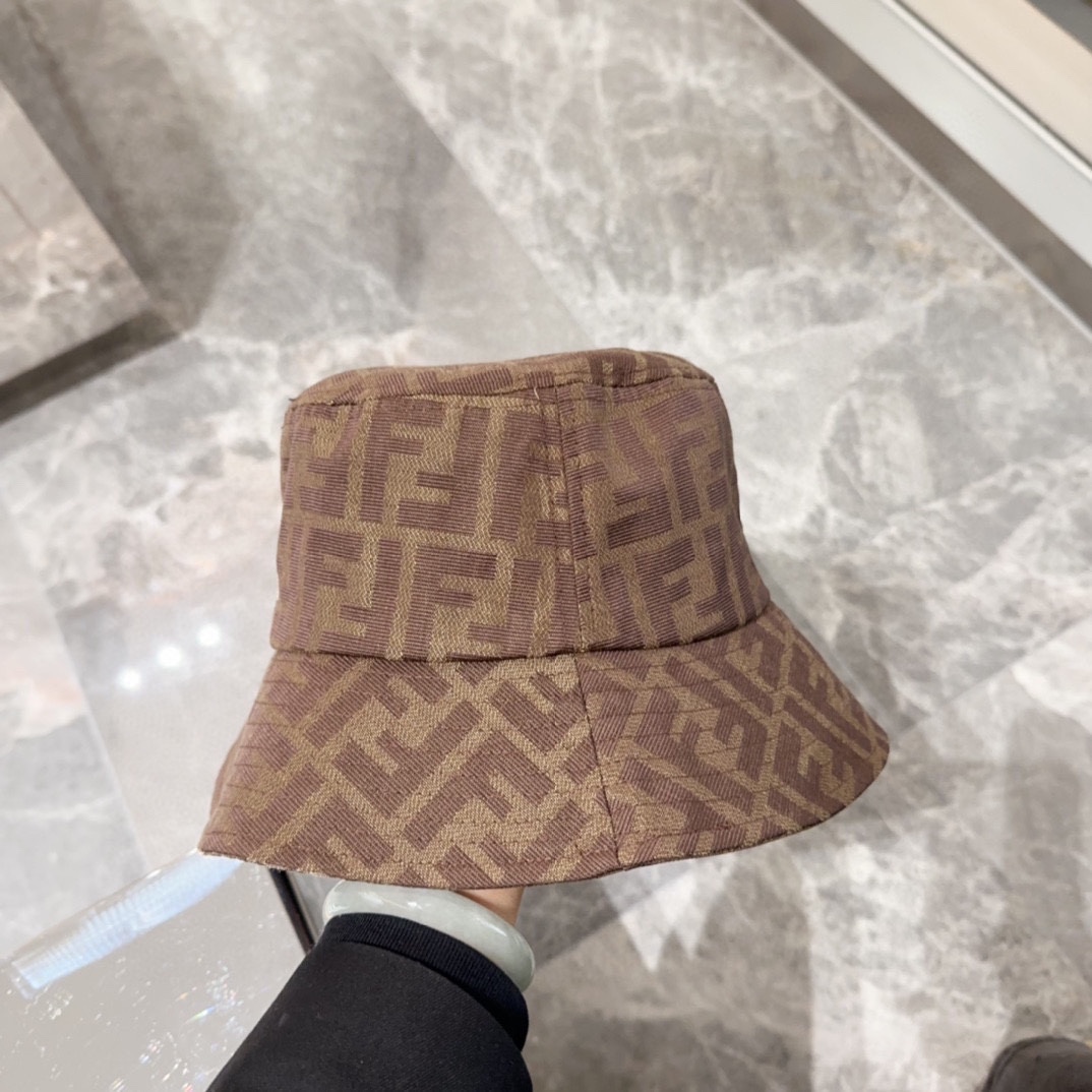 04da18718614e1629e1091ac3bea6fdb_1725370113_3504.jpg 04da18718614e1629e1091ac3bea6fdb_1725370113_3504_1725370188.jpg