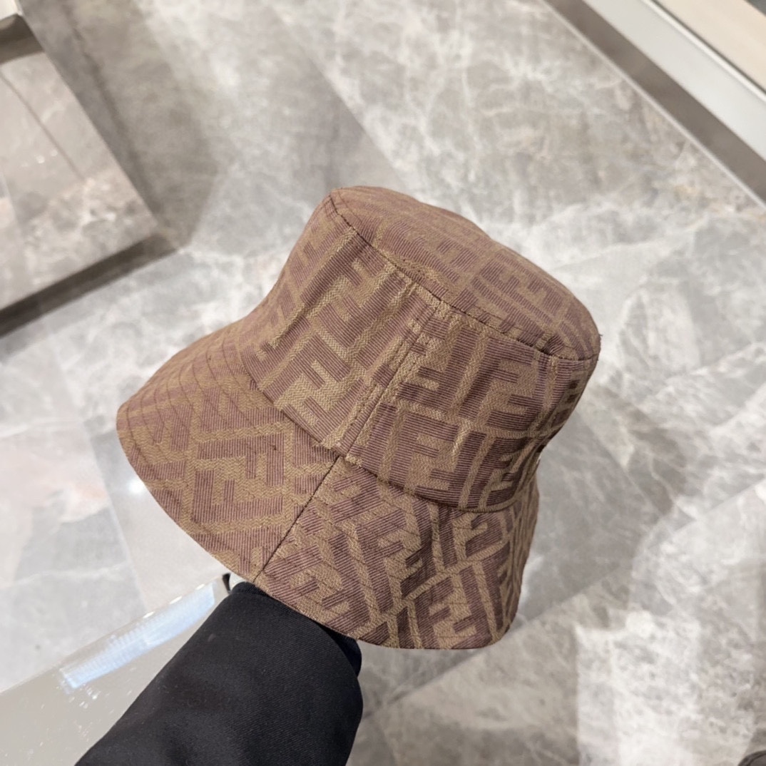 04da18718614e1629e1091ac3bea6fdb_1725370113_8299.jpg 04da18718614e1629e1091ac3bea6fdb_1725370113_8299_1725370188.jpg