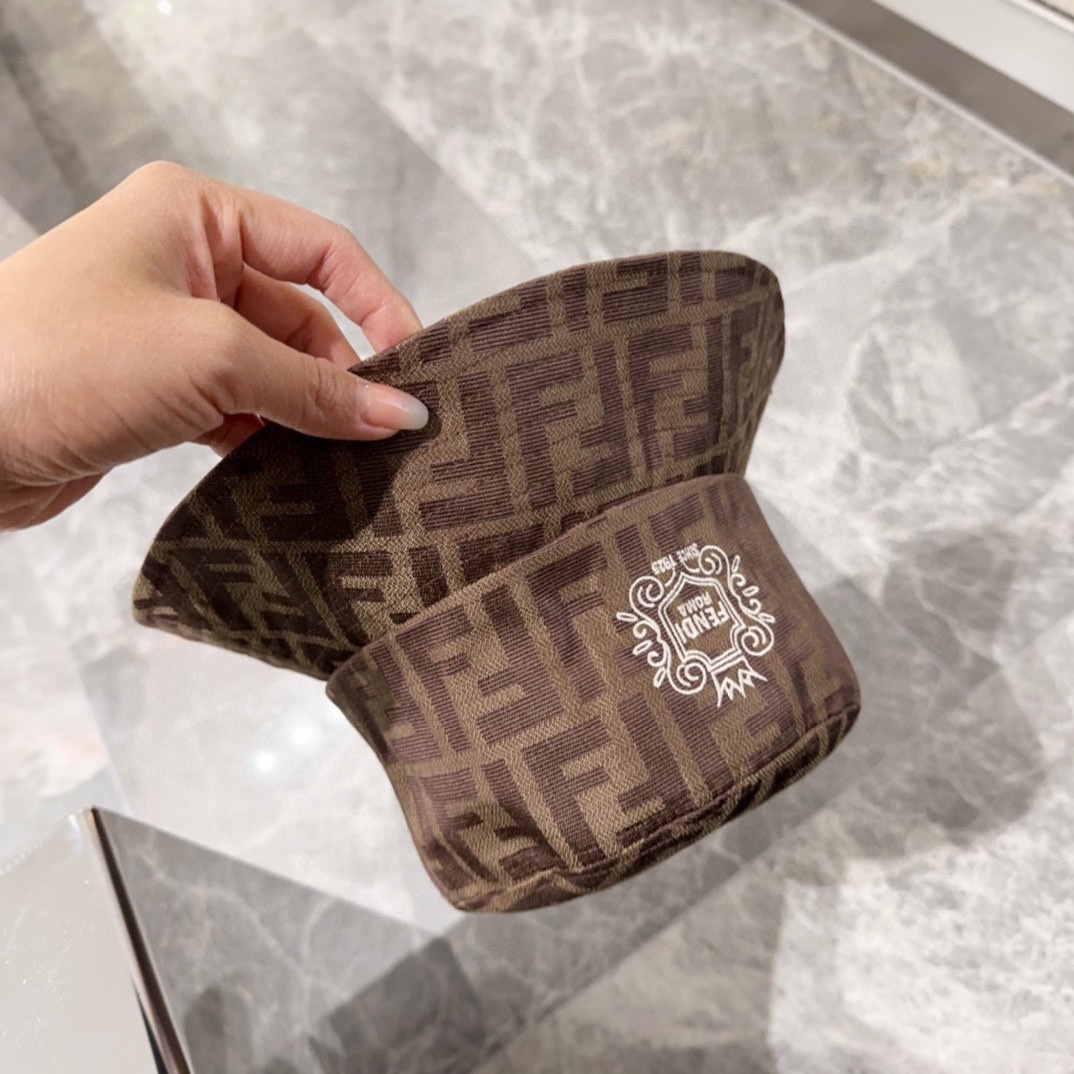 04da18718614e1629e1091ac3bea6fdb_1725370114_028.jpg 04da18718614e1629e1091ac3bea6fdb_1725370114_028_1725370188.jpg