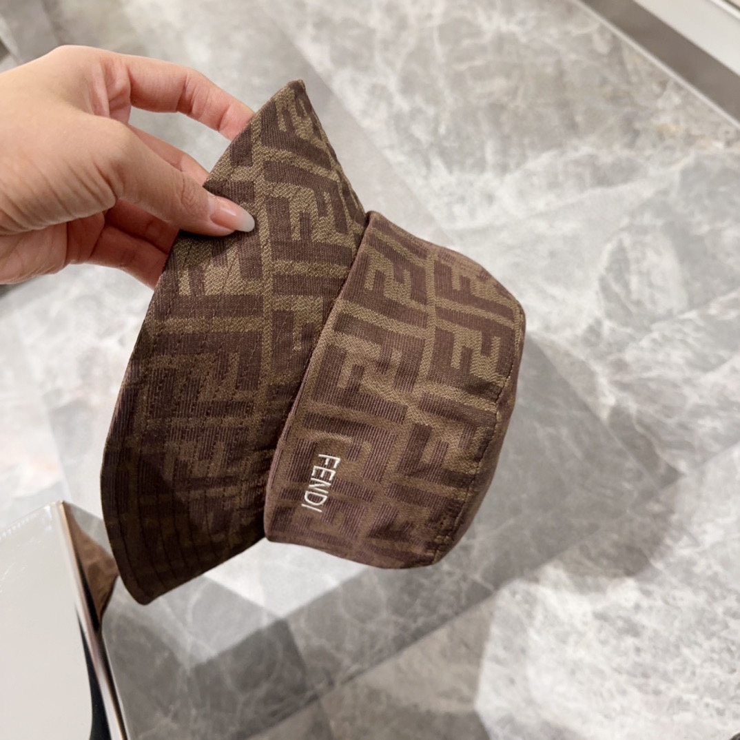 04da18718614e1629e1091ac3bea6fdb_1725370114_2149.jpg 04da18718614e1629e1091ac3bea6fdb_1725370114_2149_1725370188.jpg