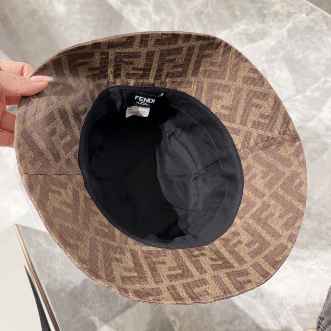 04da18718614e1629e1091ac3bea6fdb_1725370114_4126.jpg 04da18718614e1629e1091ac3bea6fdb_1725370114_4126_1725370188.jpg