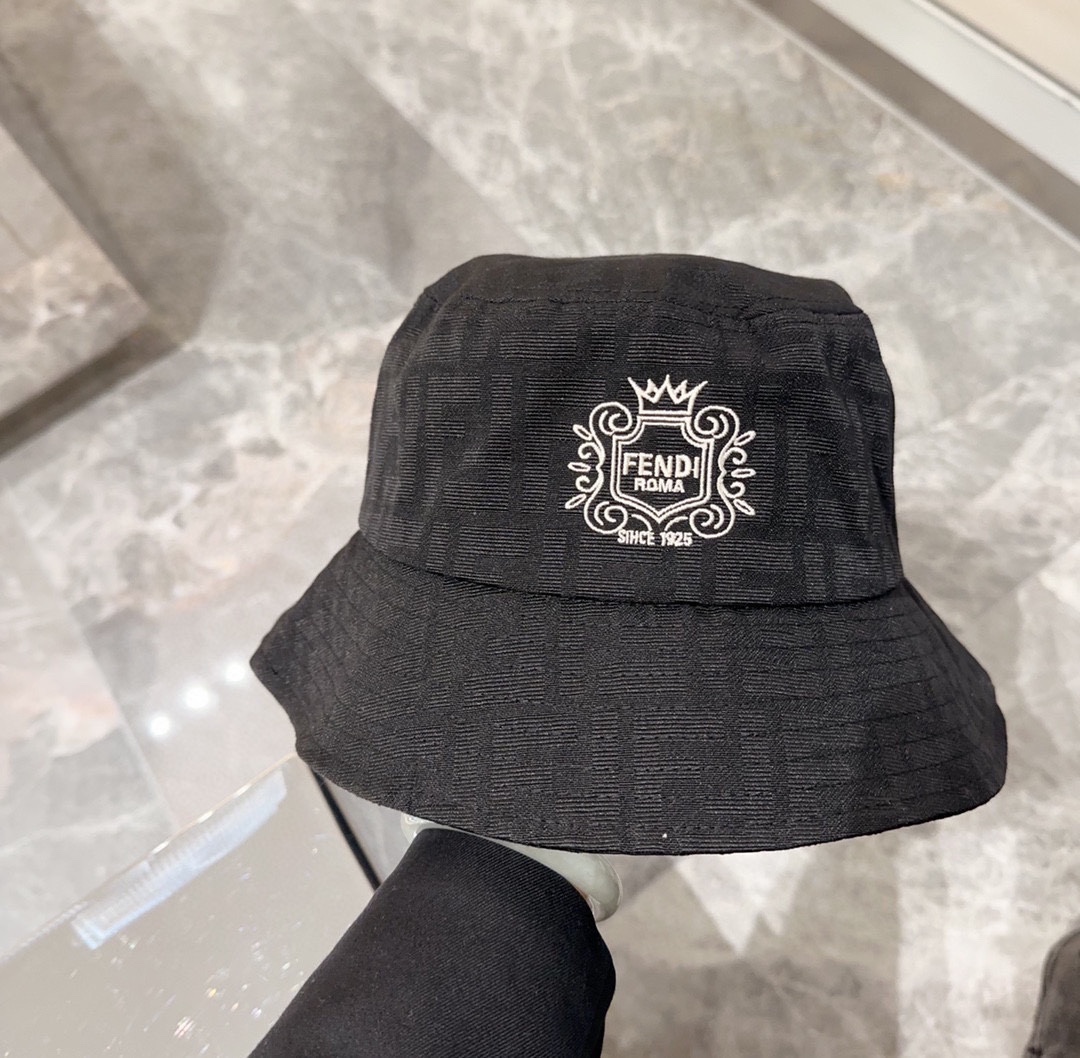 04da18718614e1629e1091ac3bea6fdb_1725370238_3317.jpg 04da18718614e1629e1091ac3bea6fdb_1725370238_3317.jpg