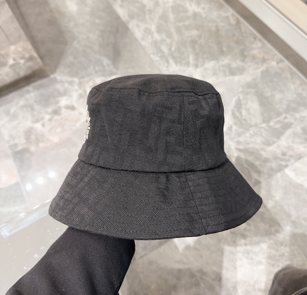 04da18718614e1629e1091ac3bea6fdb_1725370238_7412.jpg 04da18718614e1629e1091ac3bea6fdb_1725370238_7412.jpg