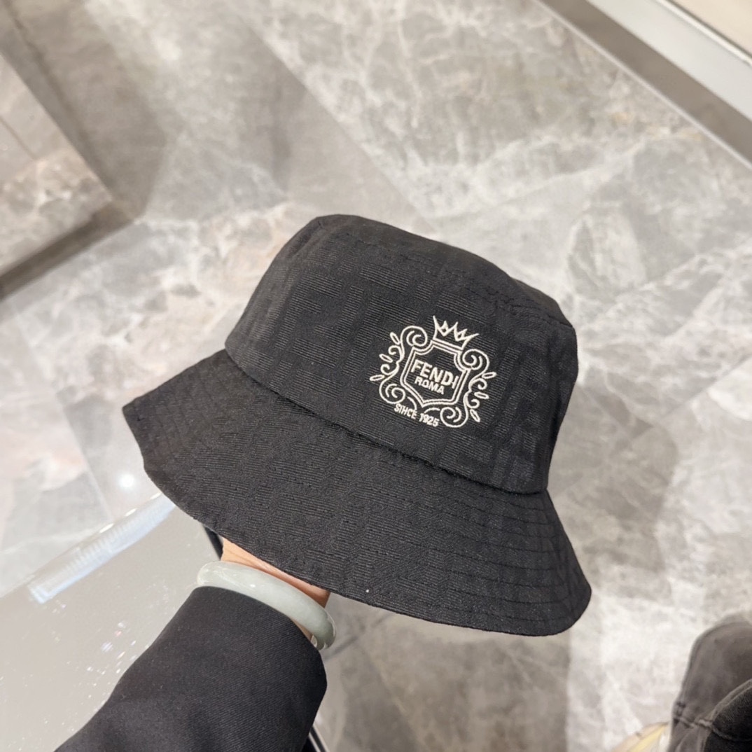 04da18718614e1629e1091ac3bea6fdb_1725370239_2034.jpg 04da18718614e1629e1091ac3bea6fdb_1725370239_2034.jpg