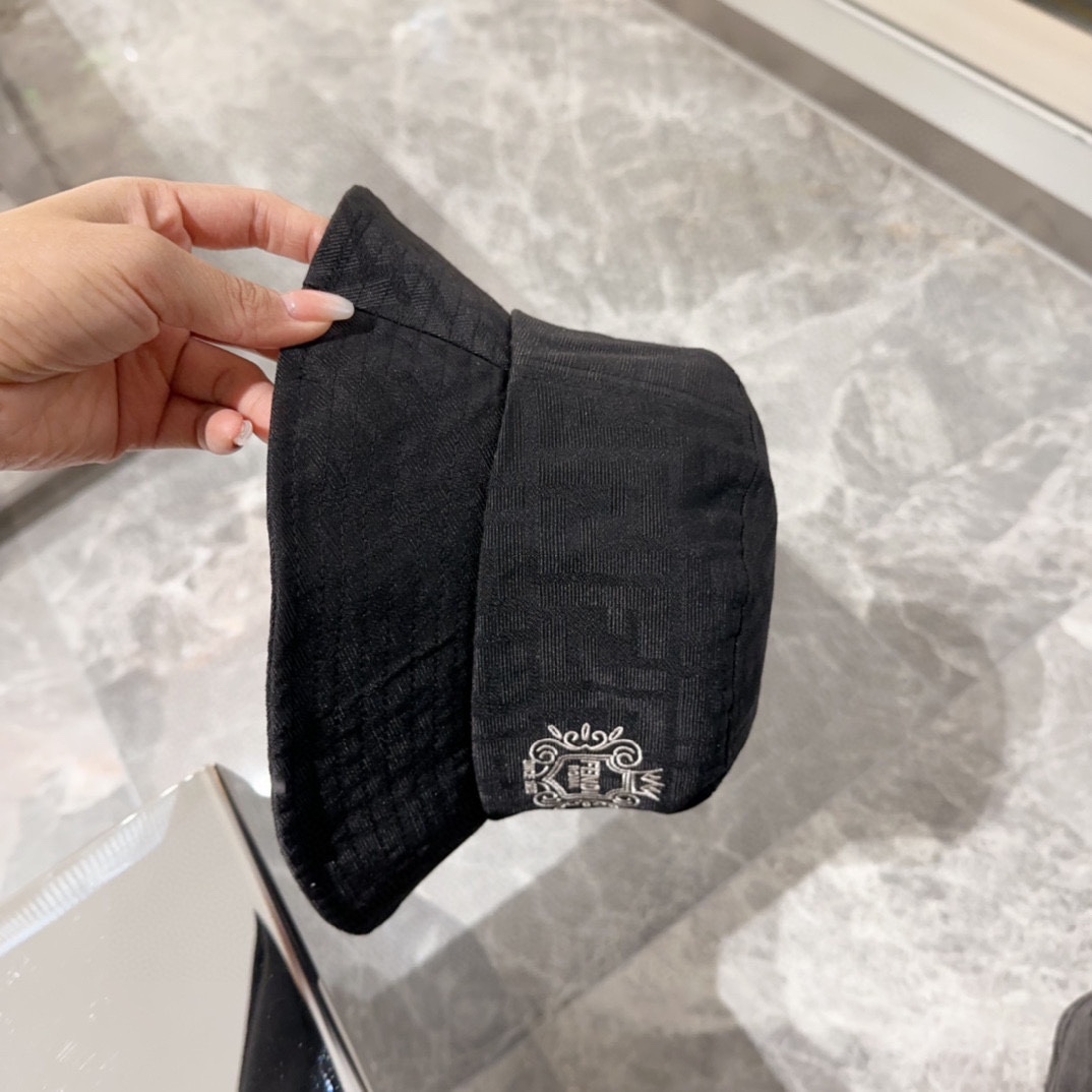 04da18718614e1629e1091ac3bea6fdb_1725370239_421.jpg 04da18718614e1629e1091ac3bea6fdb_1725370239_421.jpg