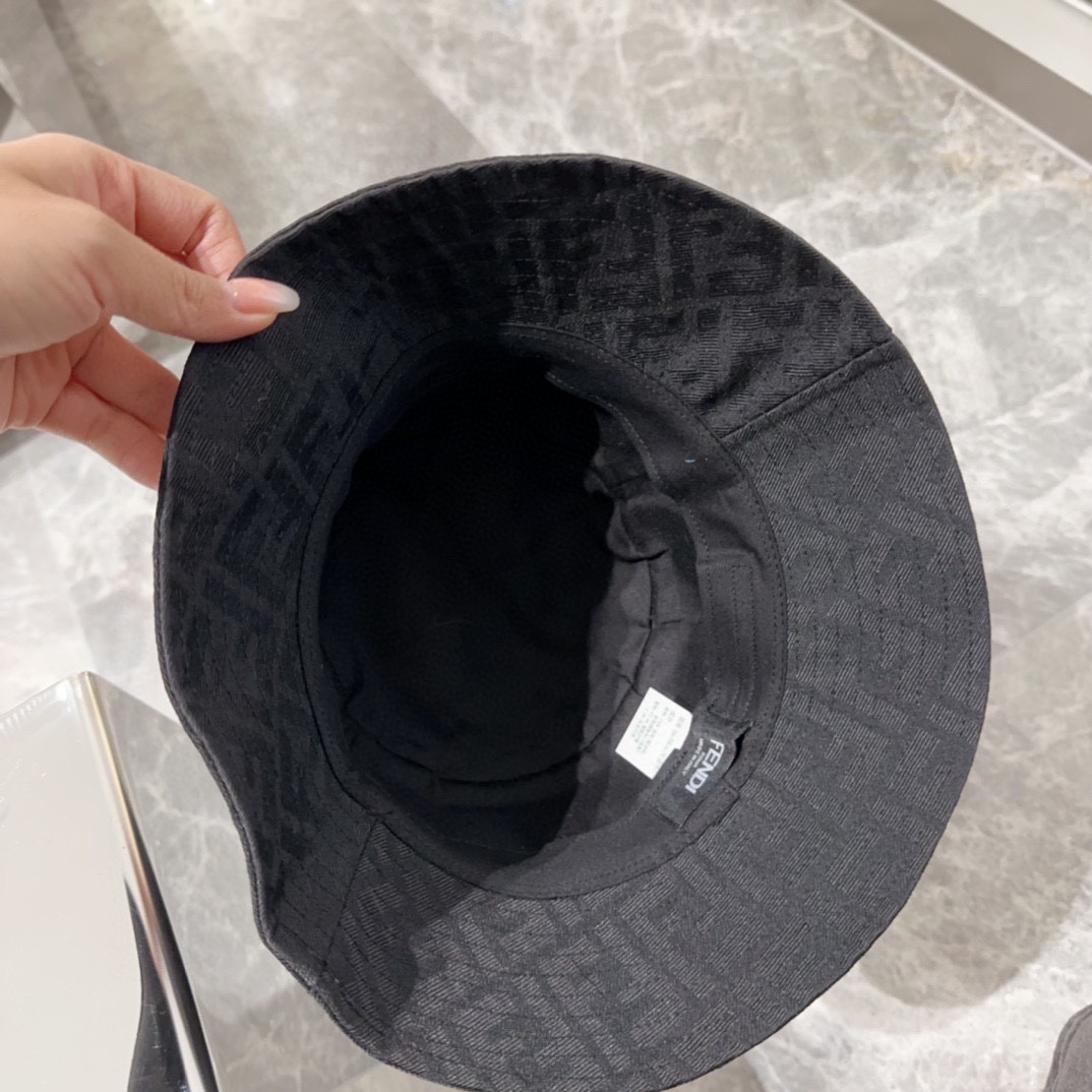 04da18718614e1629e1091ac3bea6fdb_1725370239_6379.jpg 04da18718614e1629e1091ac3bea6fdb_1725370239_6379.jpg