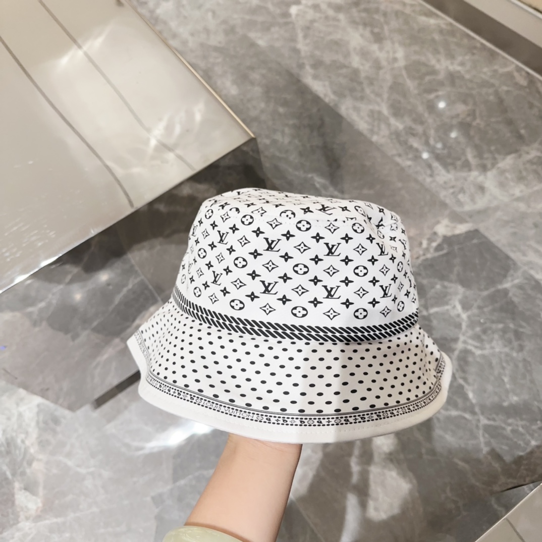 04da18718614e1629e1091ac3bea6fdb_1725370412_5675.jpg 04da18718614e1629e1091ac3bea6fdb_1725370412_5675.jpg