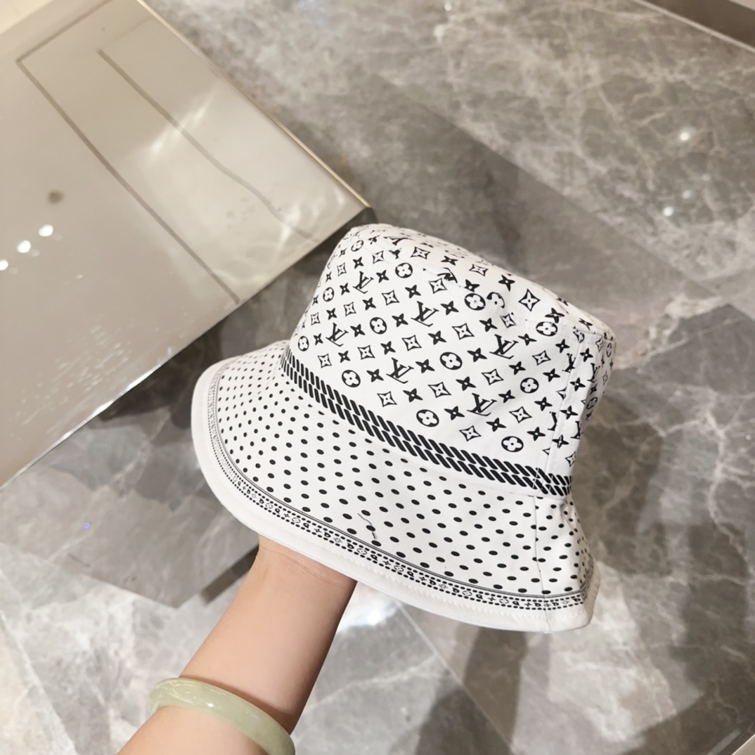 04da18718614e1629e1091ac3bea6fdb_1725370413_6064.jpg 04da18718614e1629e1091ac3bea6fdb_1725370413_6064.jpg