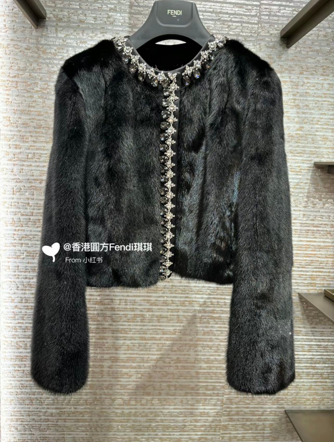 0b704b94c6bf4fe3d83dcb4c236b6ef9_1725877640_0377.jpg 0b704b94c6bf4fe3d83dcb4c236b6ef9_1725877640_0377.jpg