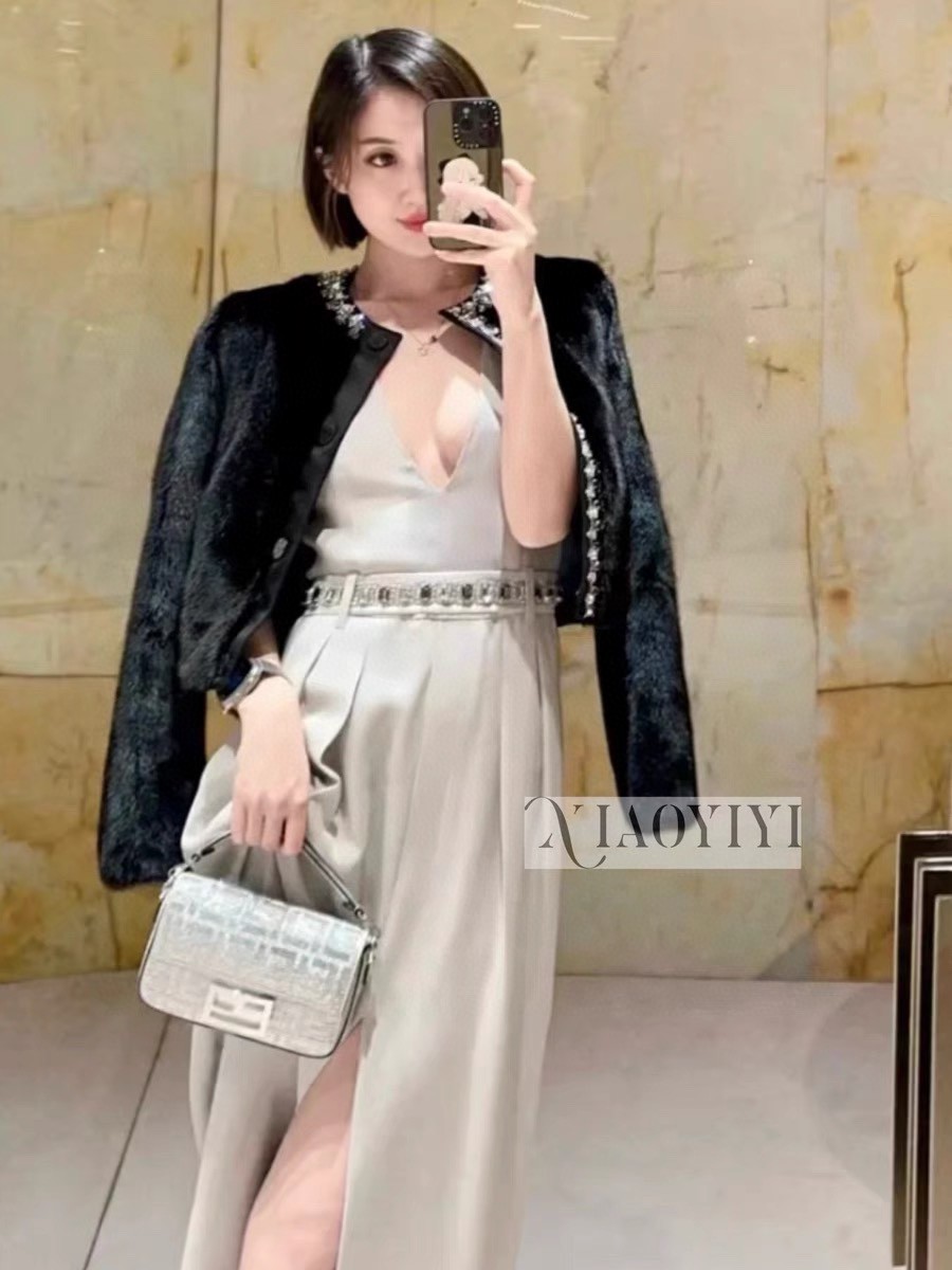 0b704b94c6bf4fe3d83dcb4c236b6ef9_1725877640_2471.jpg 0b704b94c6bf4fe3d83dcb4c236b6ef9_1725877640_2471.jpg