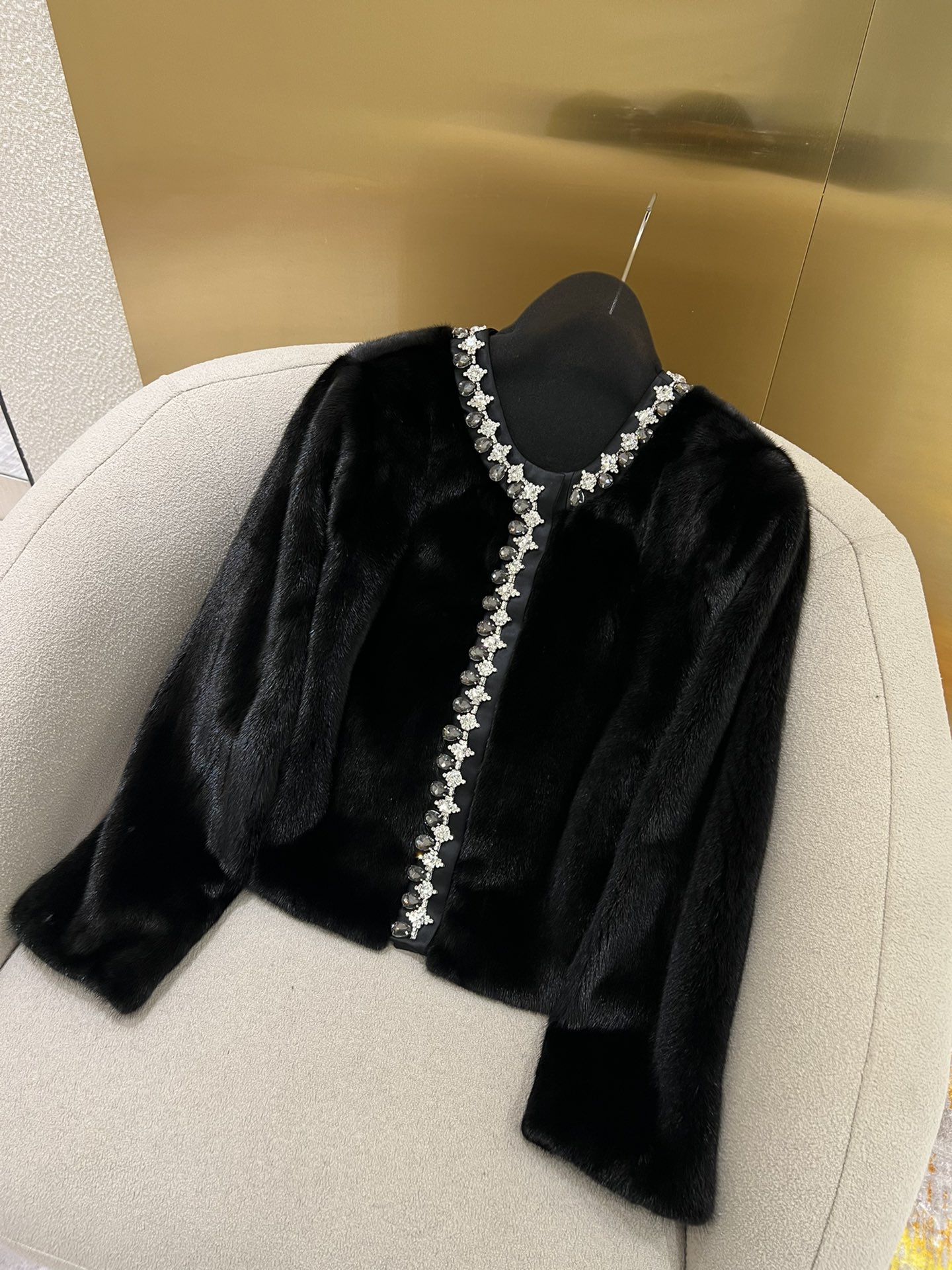 0b704b94c6bf4fe3d83dcb4c236b6ef9_1725877640_4756.jpg 0b704b94c6bf4fe3d83dcb4c236b6ef9_1725877640_4756.jpg