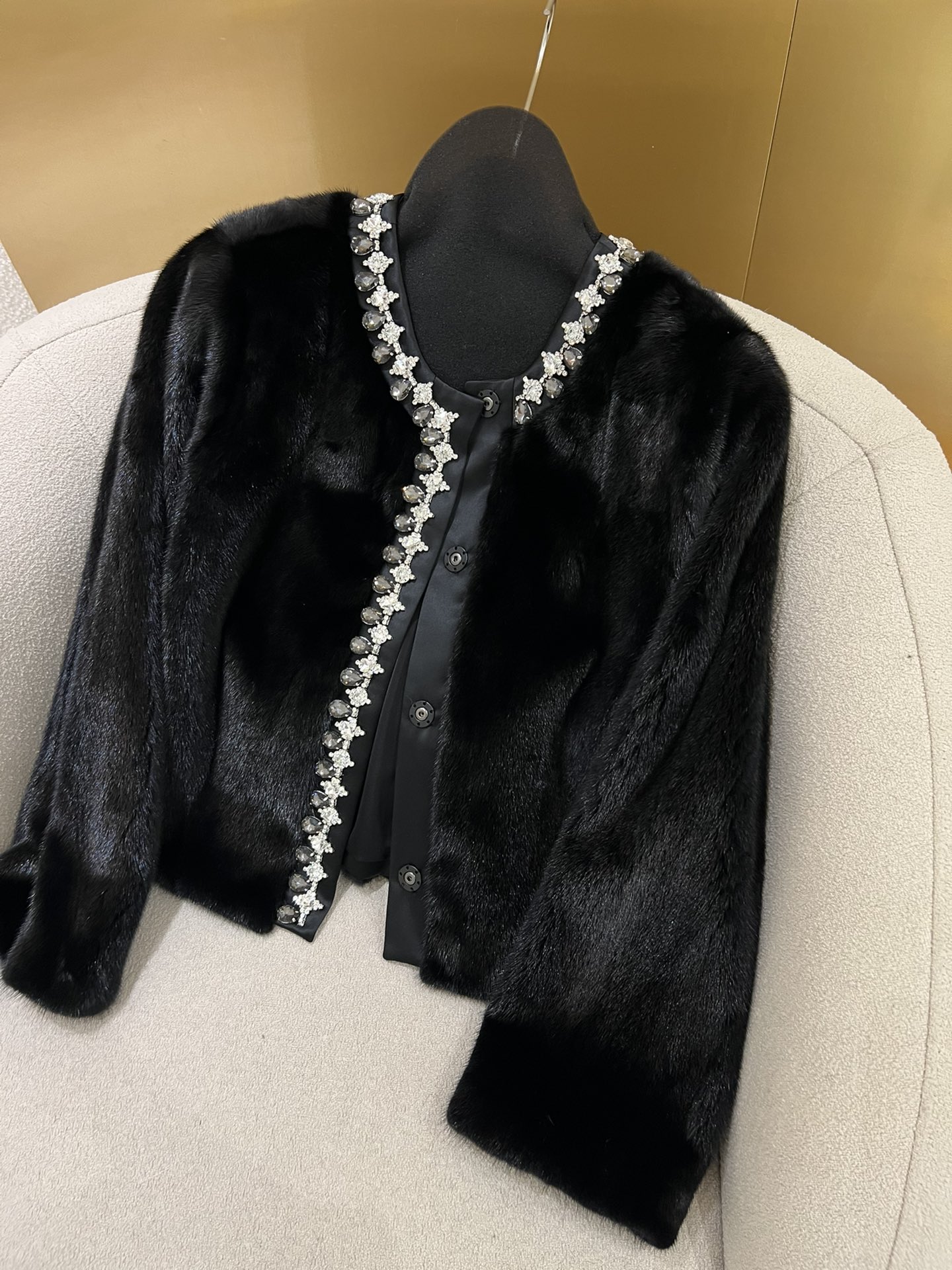 0b704b94c6bf4fe3d83dcb4c236b6ef9_1725877640_8288.jpg 0b704b94c6bf4fe3d83dcb4c236b6ef9_1725877640_8288.jpg