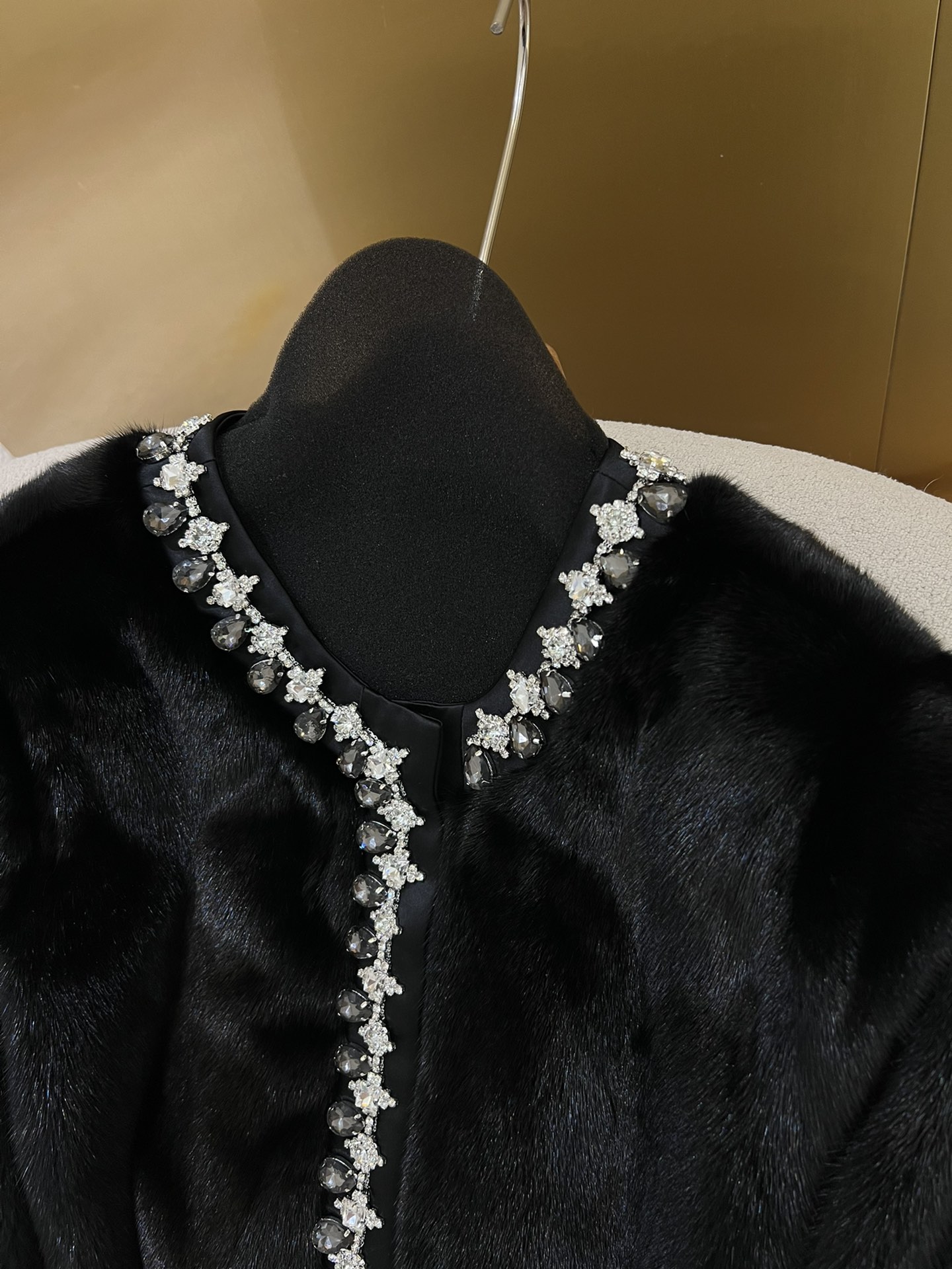 0b704b94c6bf4fe3d83dcb4c236b6ef9_1725877641_1945.jpg 0b704b94c6bf4fe3d83dcb4c236b6ef9_1725877641_1945.jpg