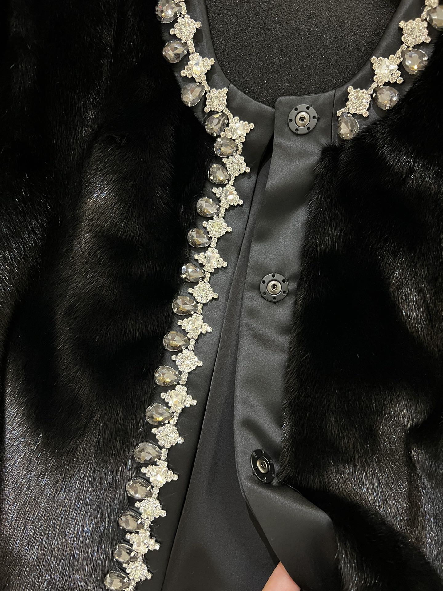 0b704b94c6bf4fe3d83dcb4c236b6ef9_1725877641_9155.jpg 0b704b94c6bf4fe3d83dcb4c236b6ef9_1725877641_9155.jpg