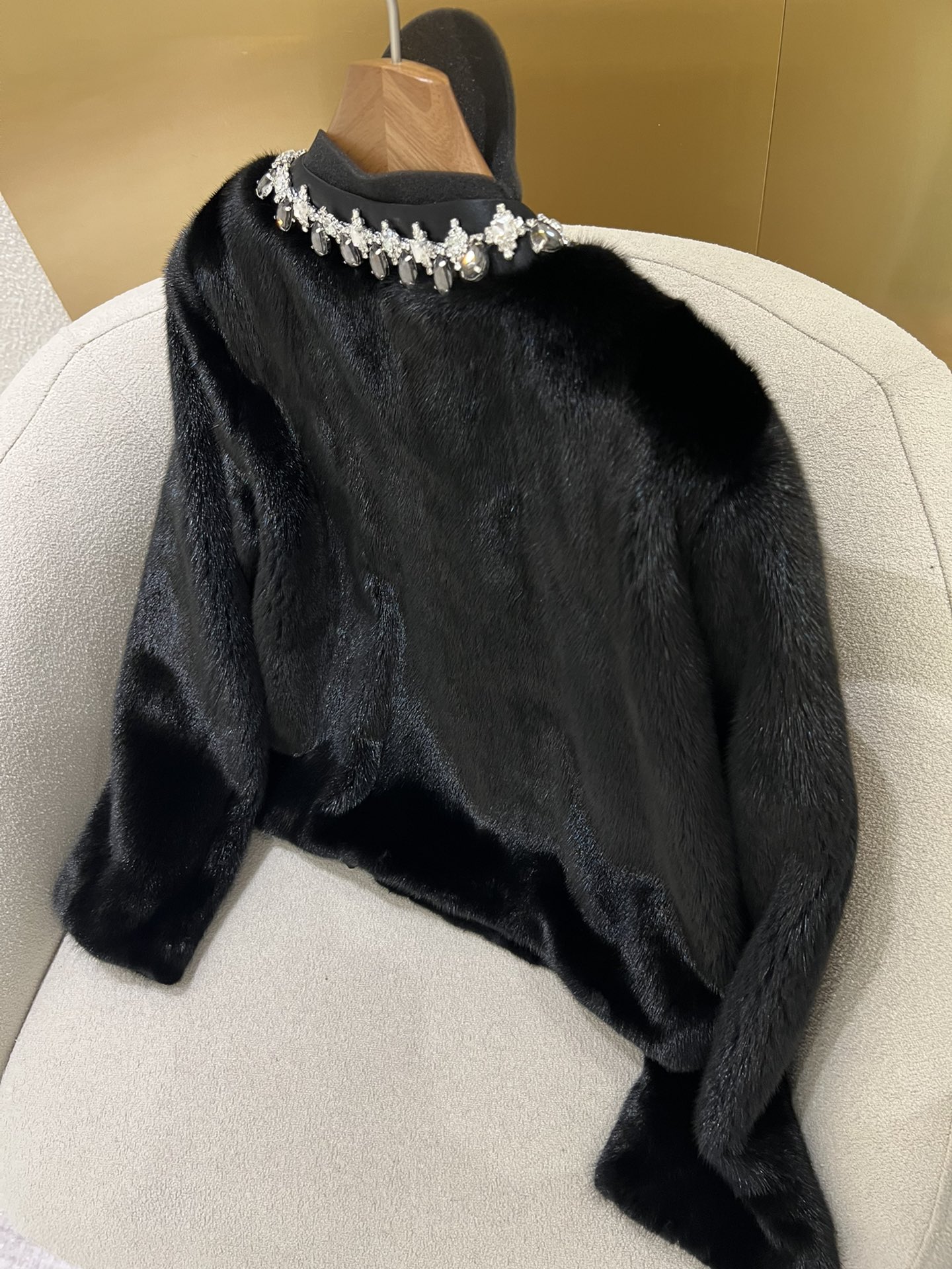 0b704b94c6bf4fe3d83dcb4c236b6ef9_1725877642_2606.jpg 0b704b94c6bf4fe3d83dcb4c236b6ef9_1725877642_2606.jpg