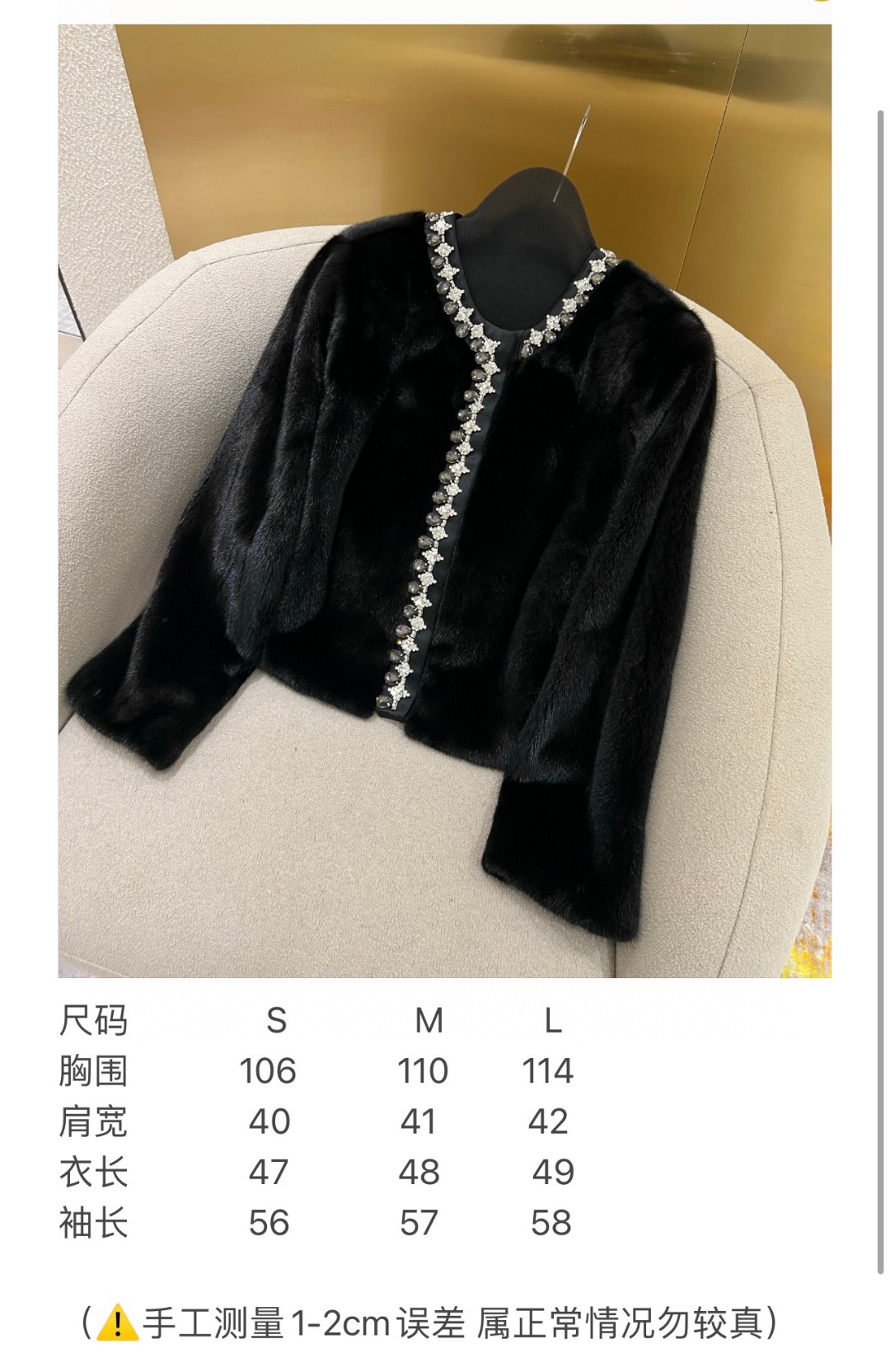 0b704b94c6bf4fe3d83dcb4c236b6ef9_1725877642_5315.jpg 0b704b94c6bf4fe3d83dcb4c236b6ef9_1725877642_5315.jpg