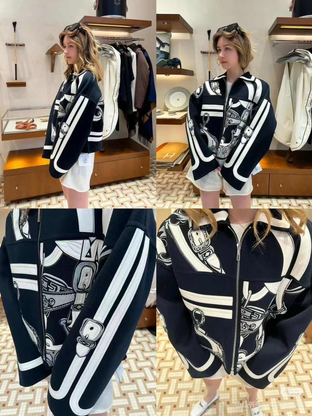 0b704b94c6bf4fe3d83dcb4c236b6ef9_1725877772_0292.jpg 0b704b94c6bf4fe3d83dcb4c236b6ef9_1725877772_0292.jpg