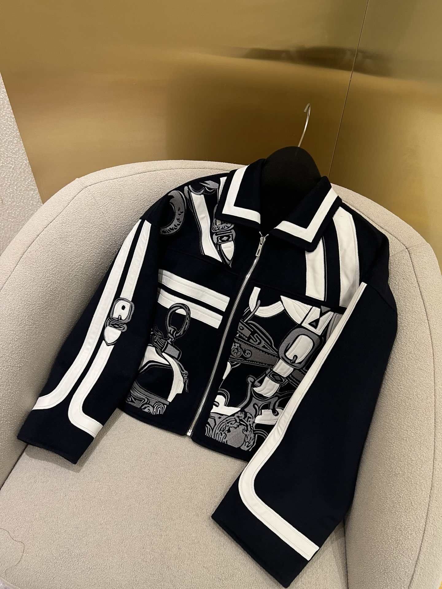 0b704b94c6bf4fe3d83dcb4c236b6ef9_1725877772_3907.jpg 0b704b94c6bf4fe3d83dcb4c236b6ef9_1725877772_3907.jpg