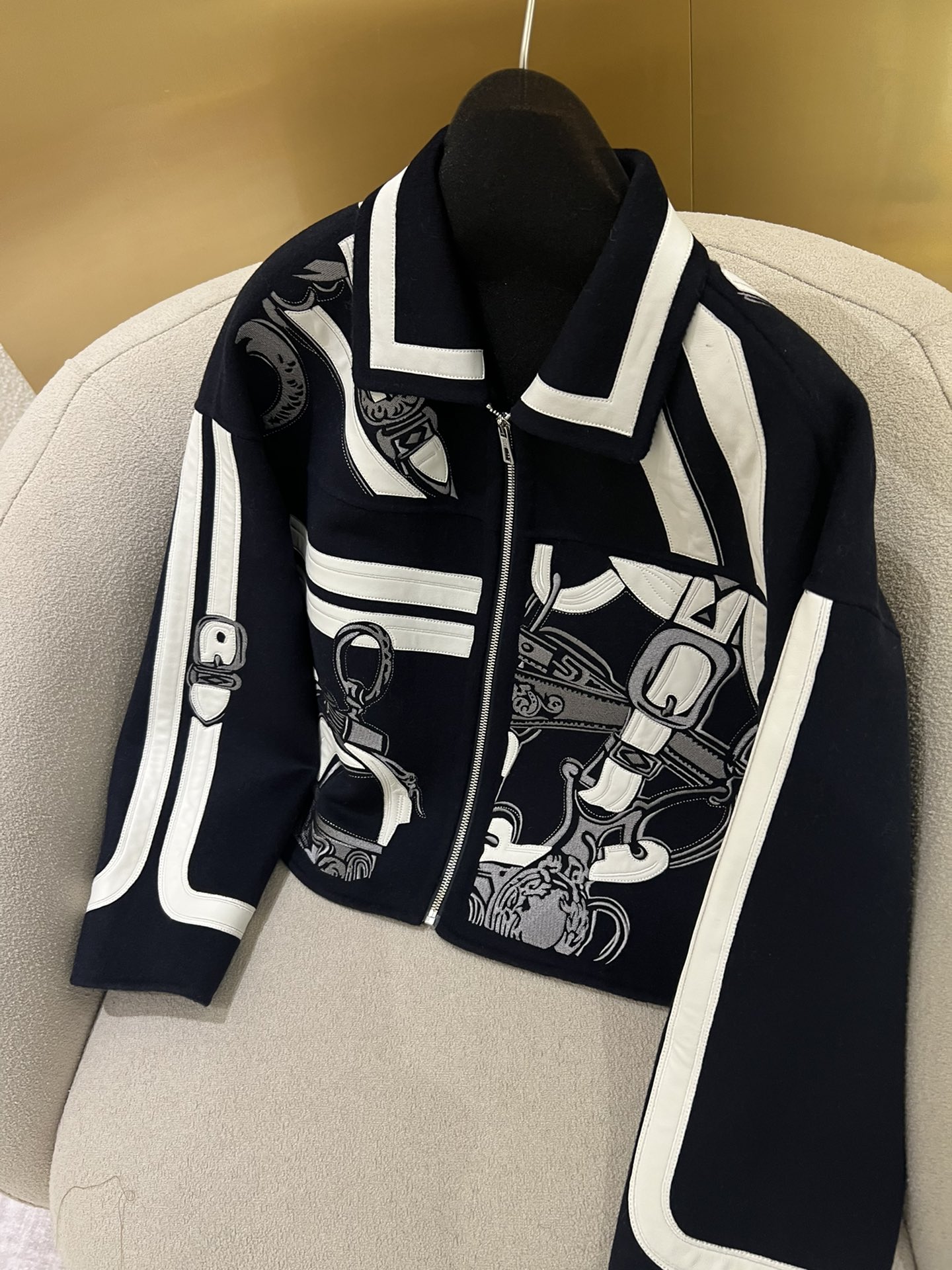 0b704b94c6bf4fe3d83dcb4c236b6ef9_1725877772_7457.jpg 0b704b94c6bf4fe3d83dcb4c236b6ef9_1725877772_7457.jpg