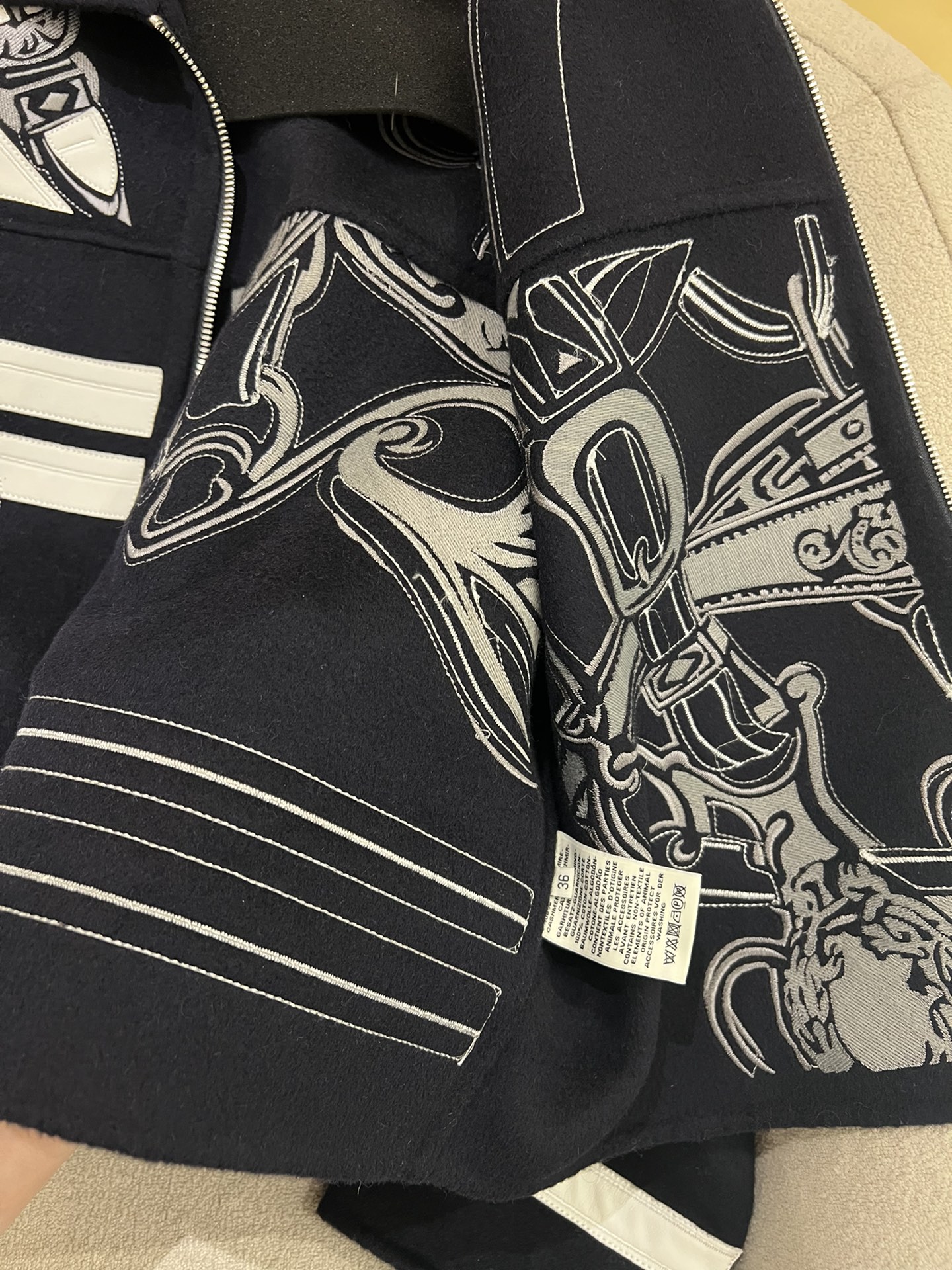 0b704b94c6bf4fe3d83dcb4c236b6ef9_1725877773_1575.jpg 0b704b94c6bf4fe3d83dcb4c236b6ef9_1725877773_1575.jpg